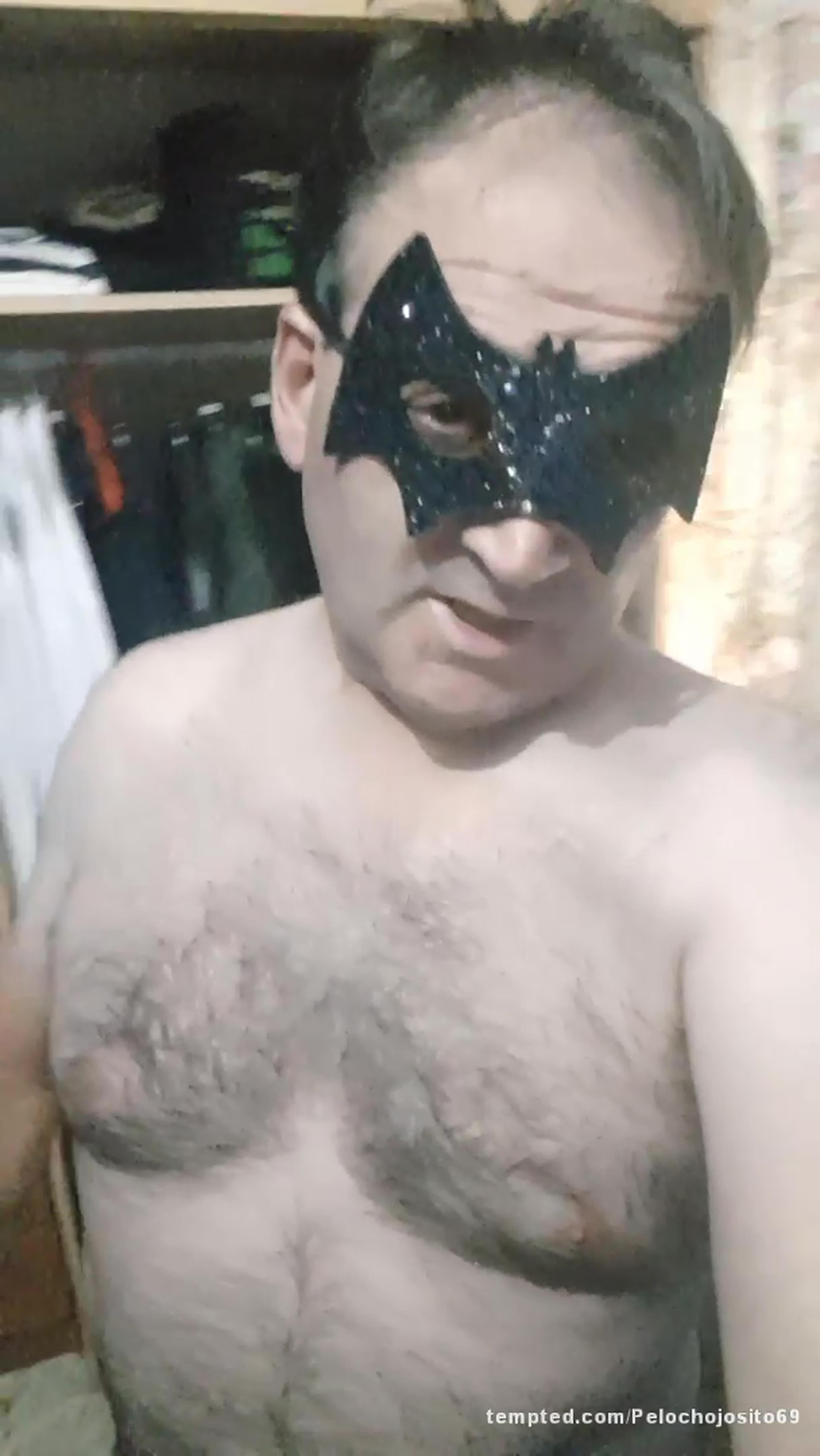 Pelocho hot 69