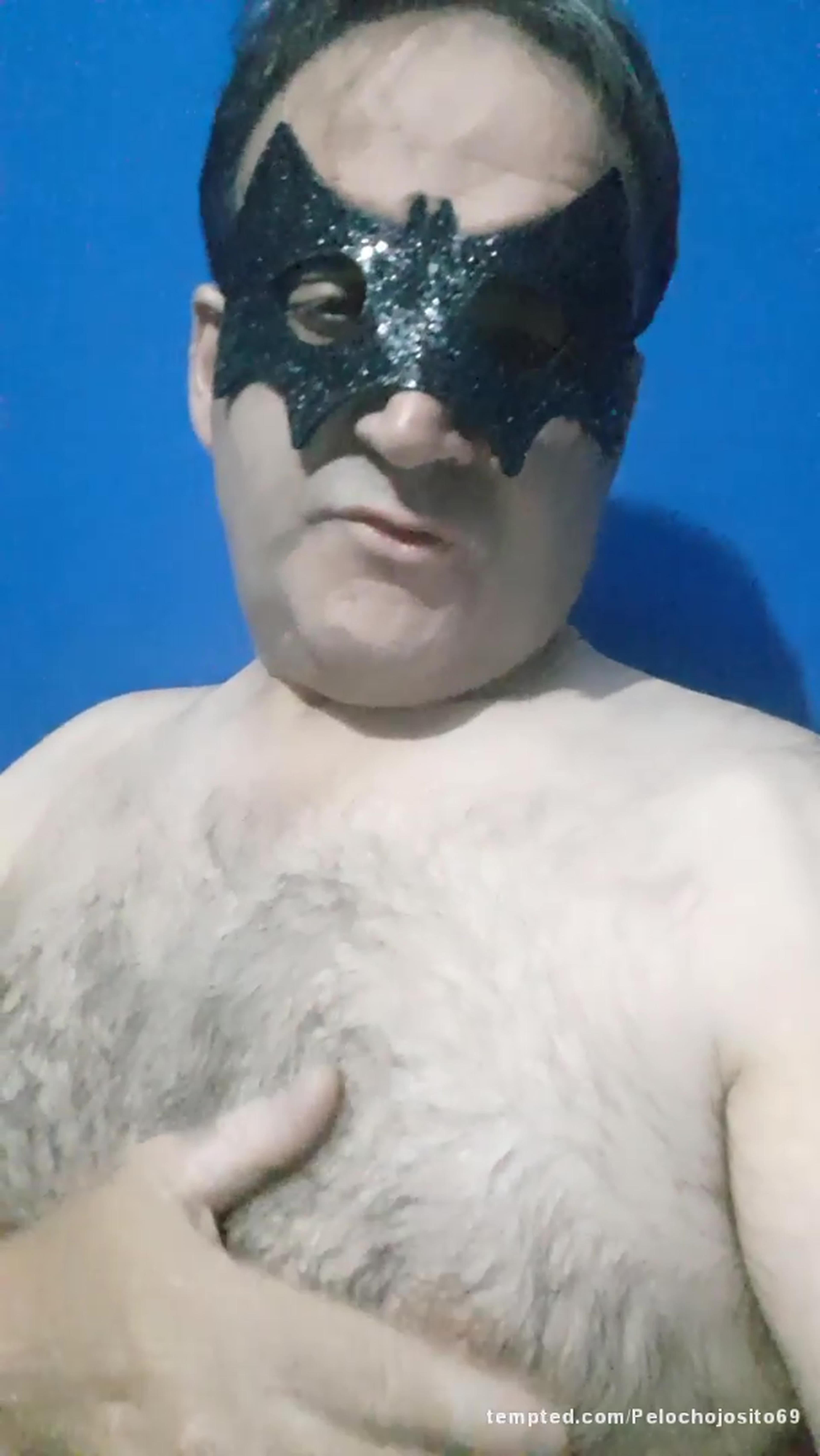 Pelocho 69 hot