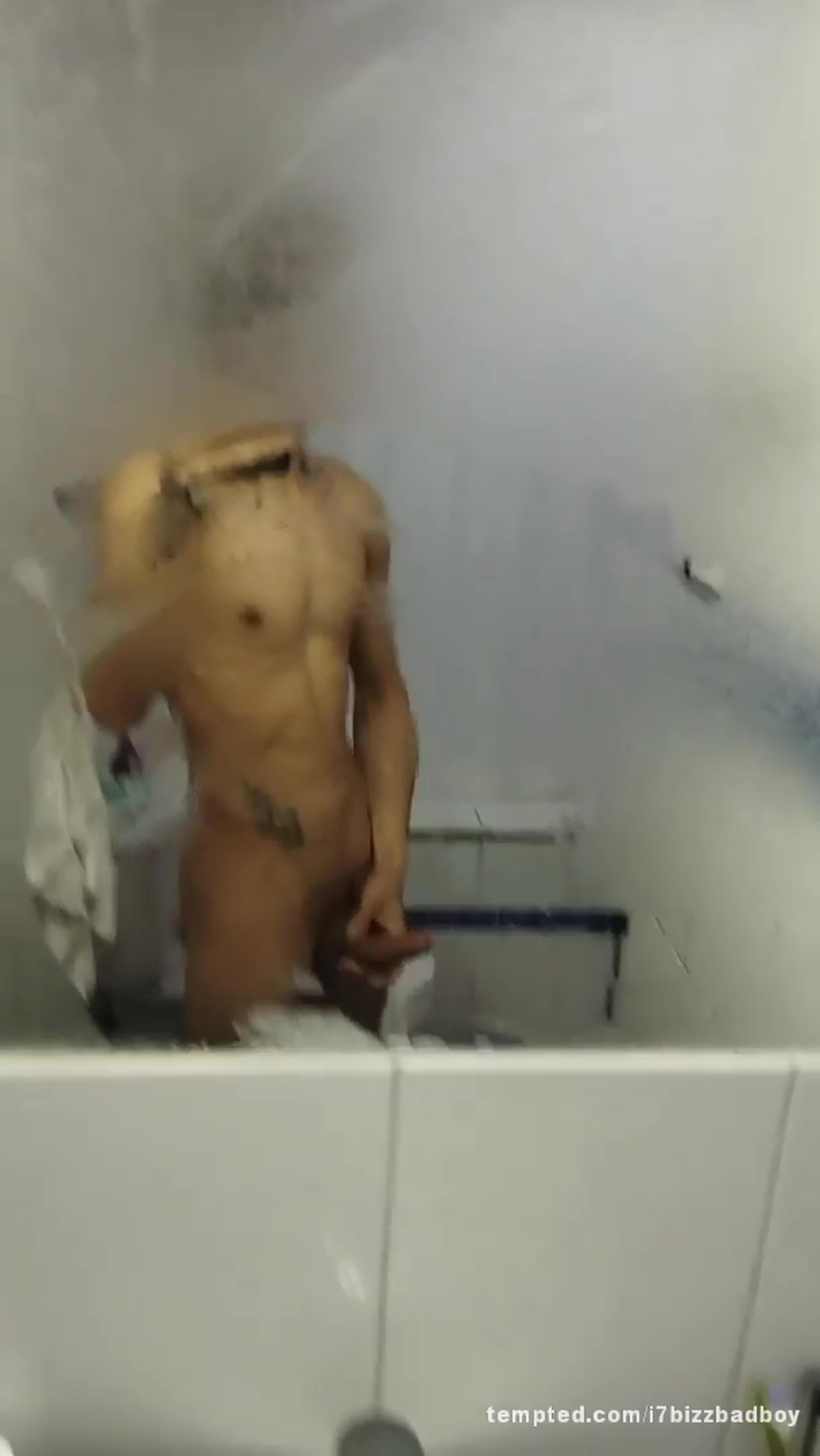 ssssss