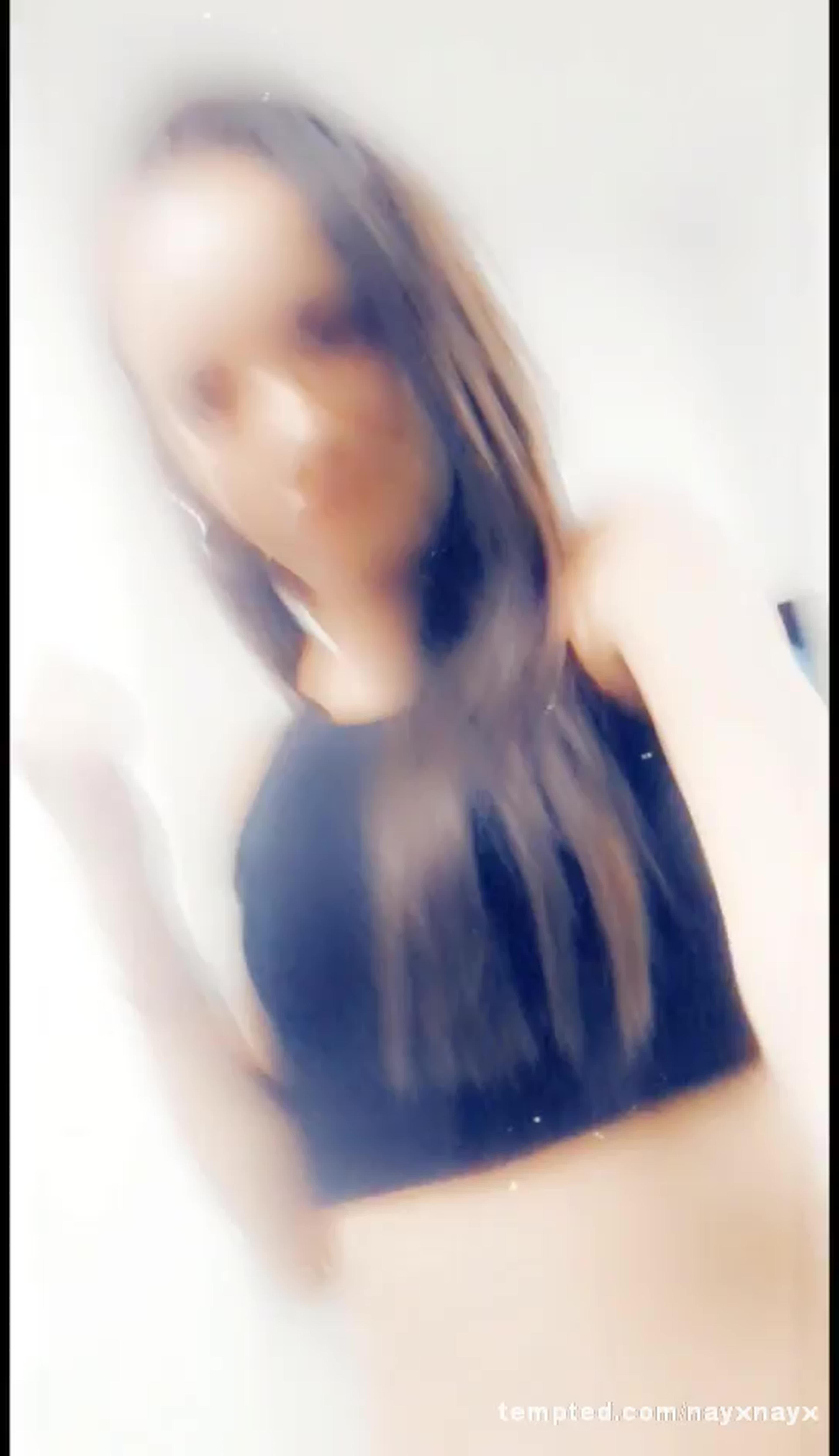 Me ❤️