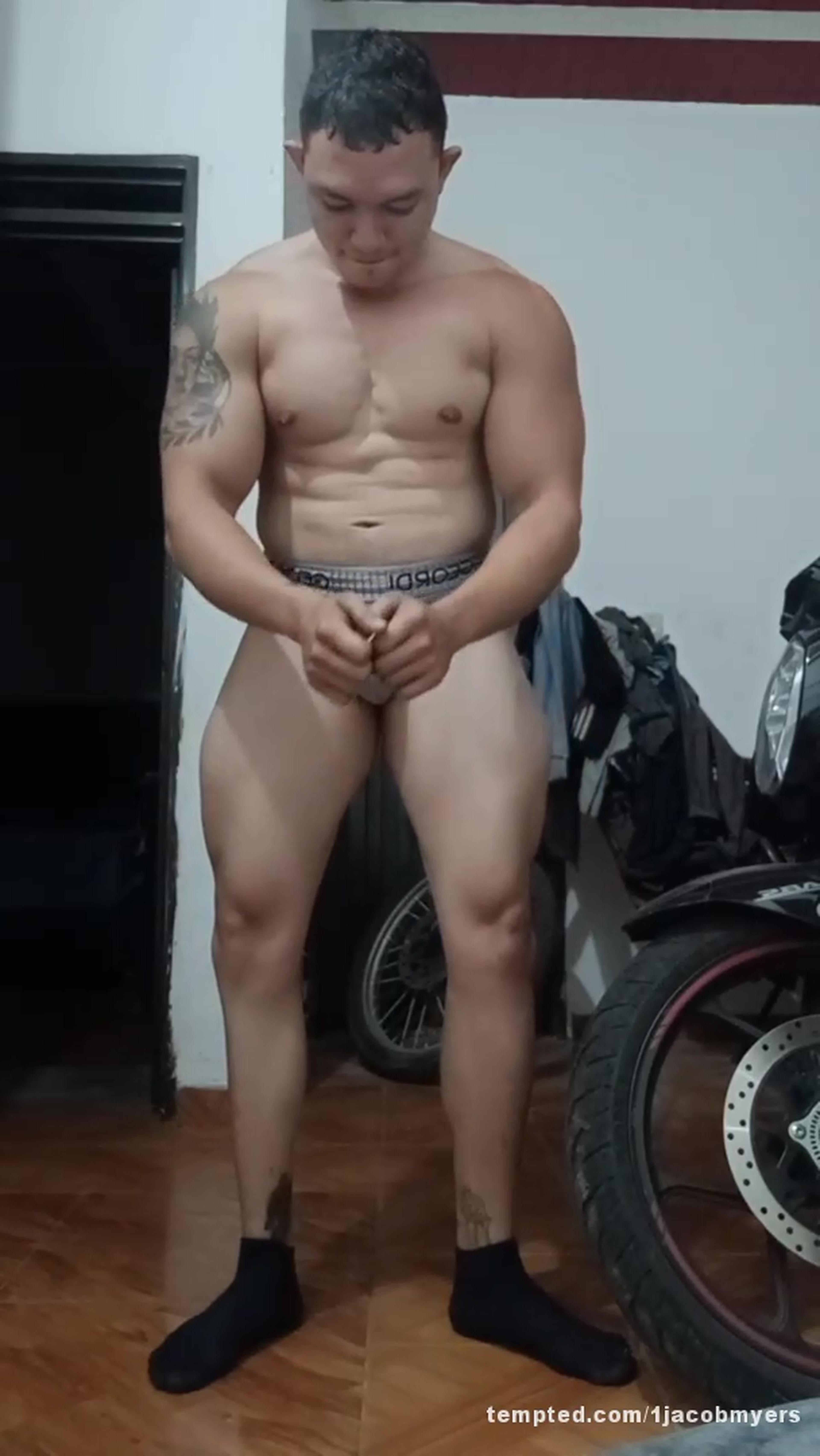 ....