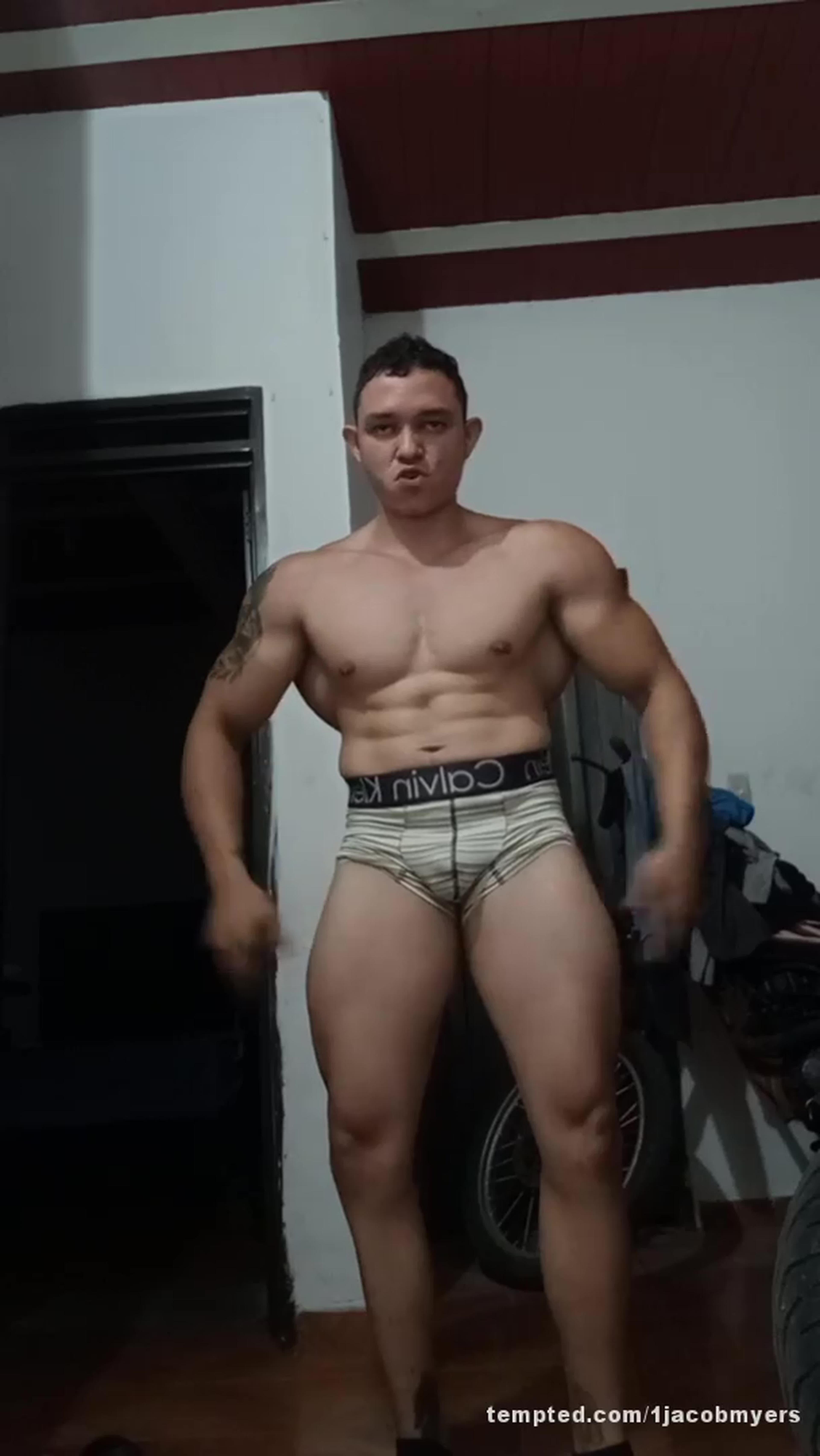 .....