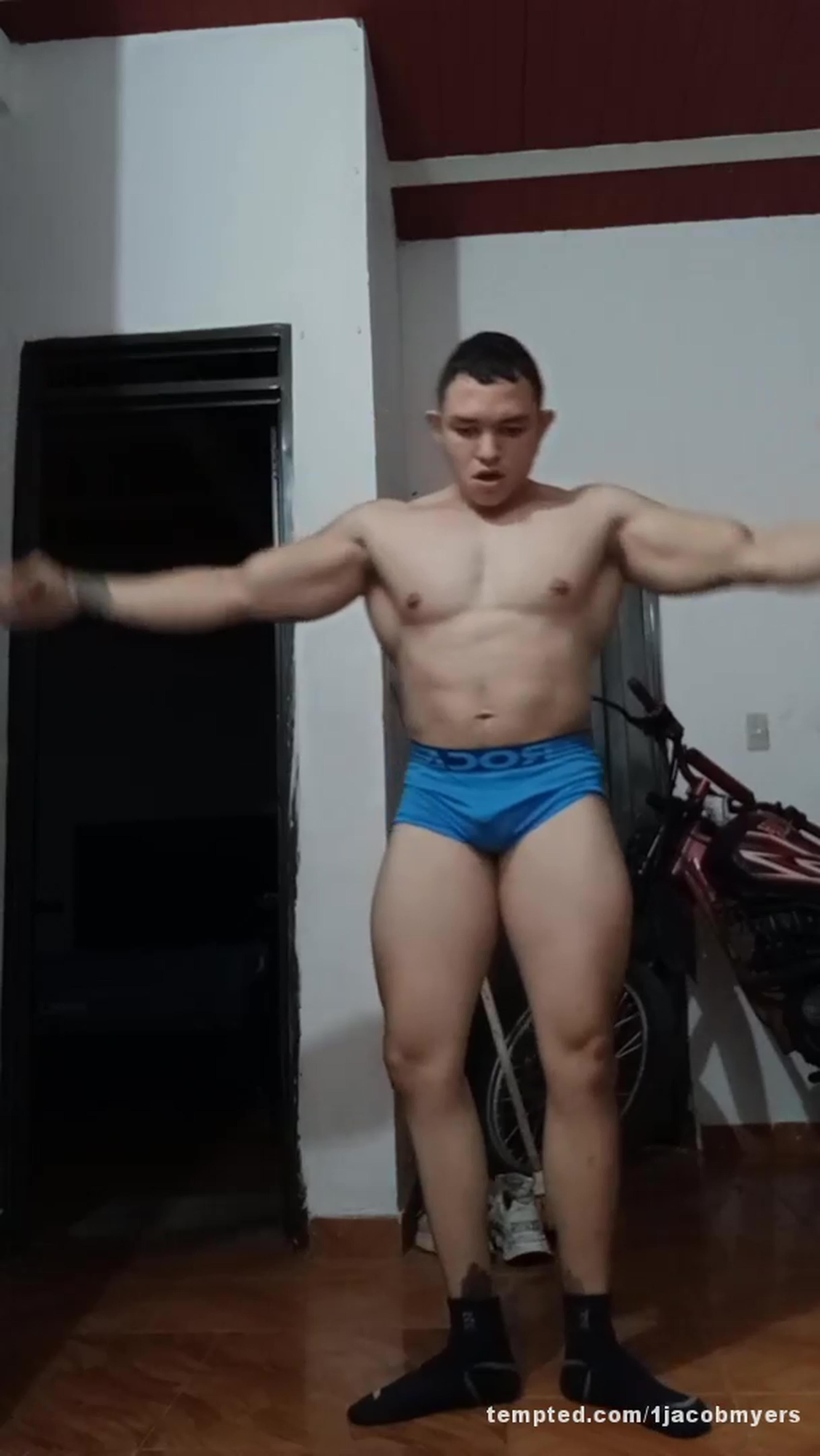 Big 🥴💕💕
