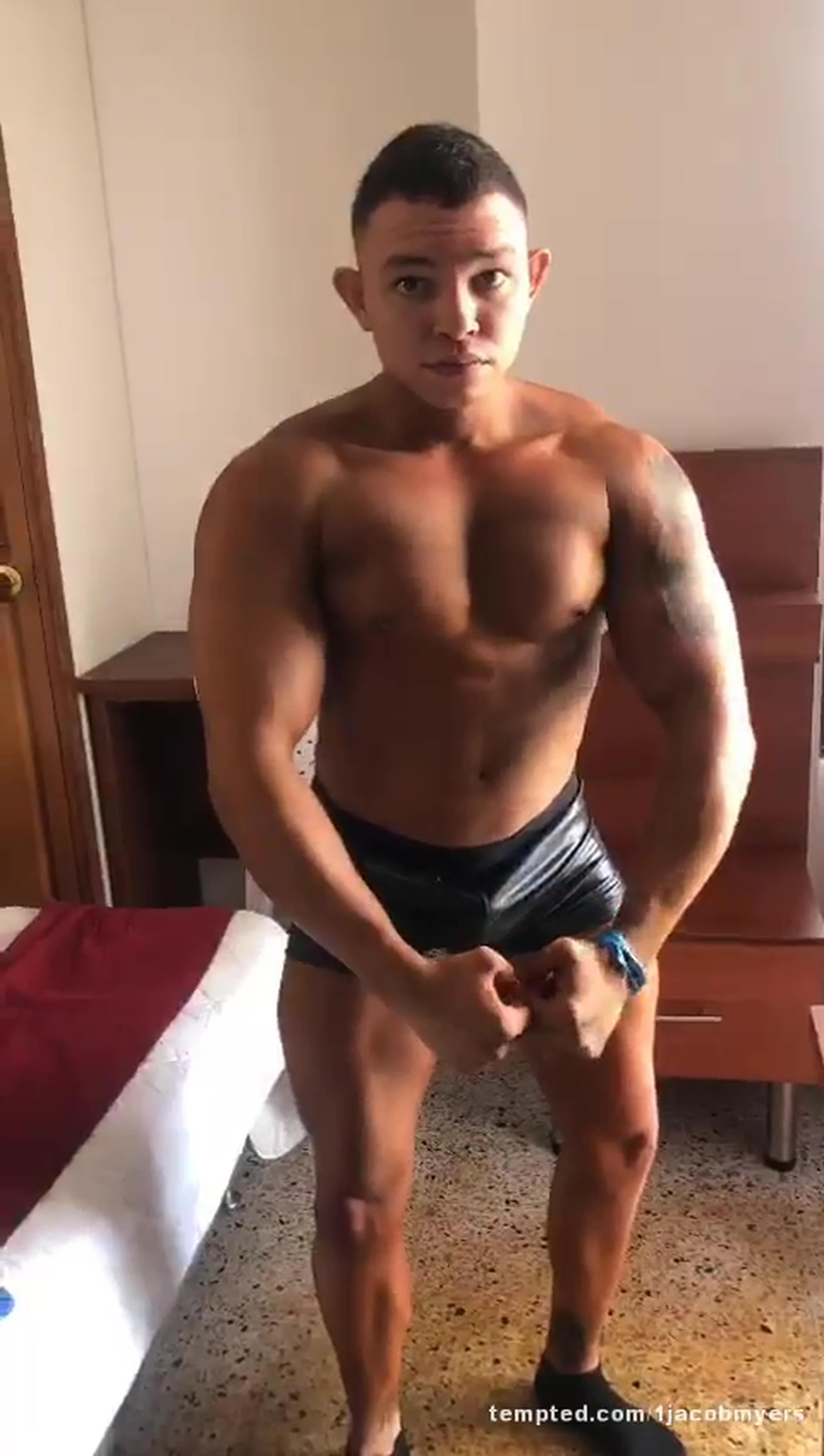 ....