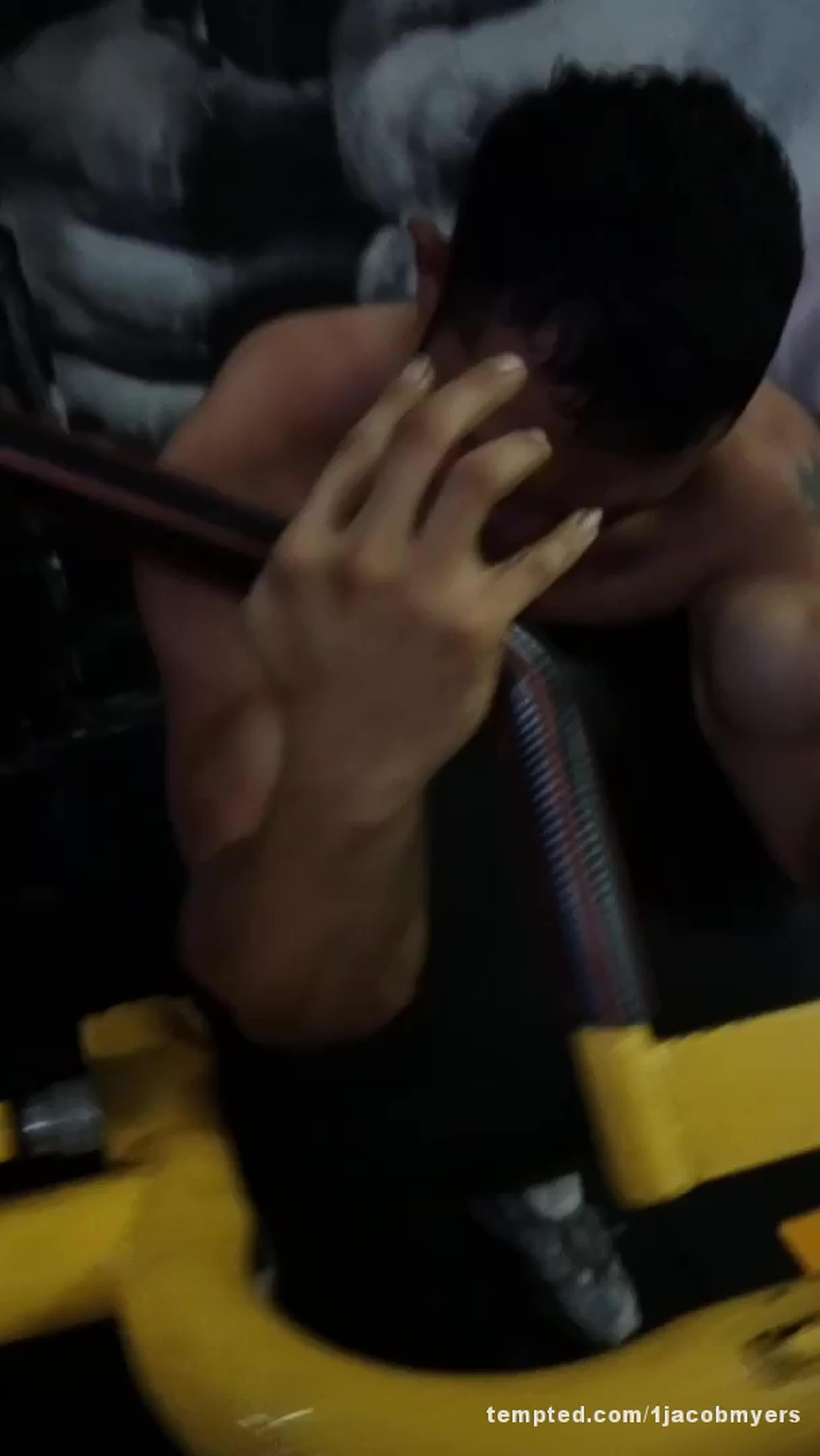 .....