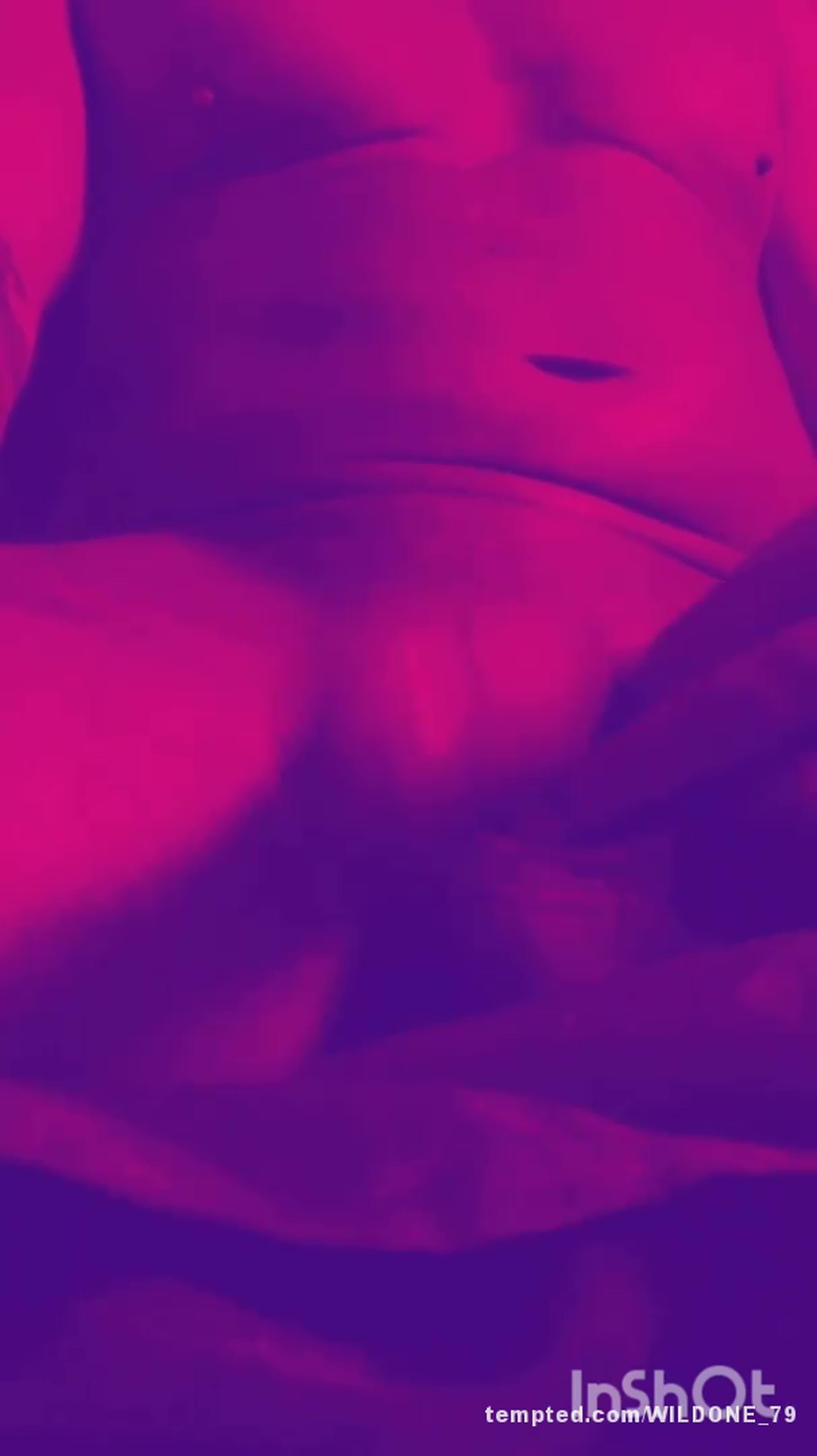 Sexy time