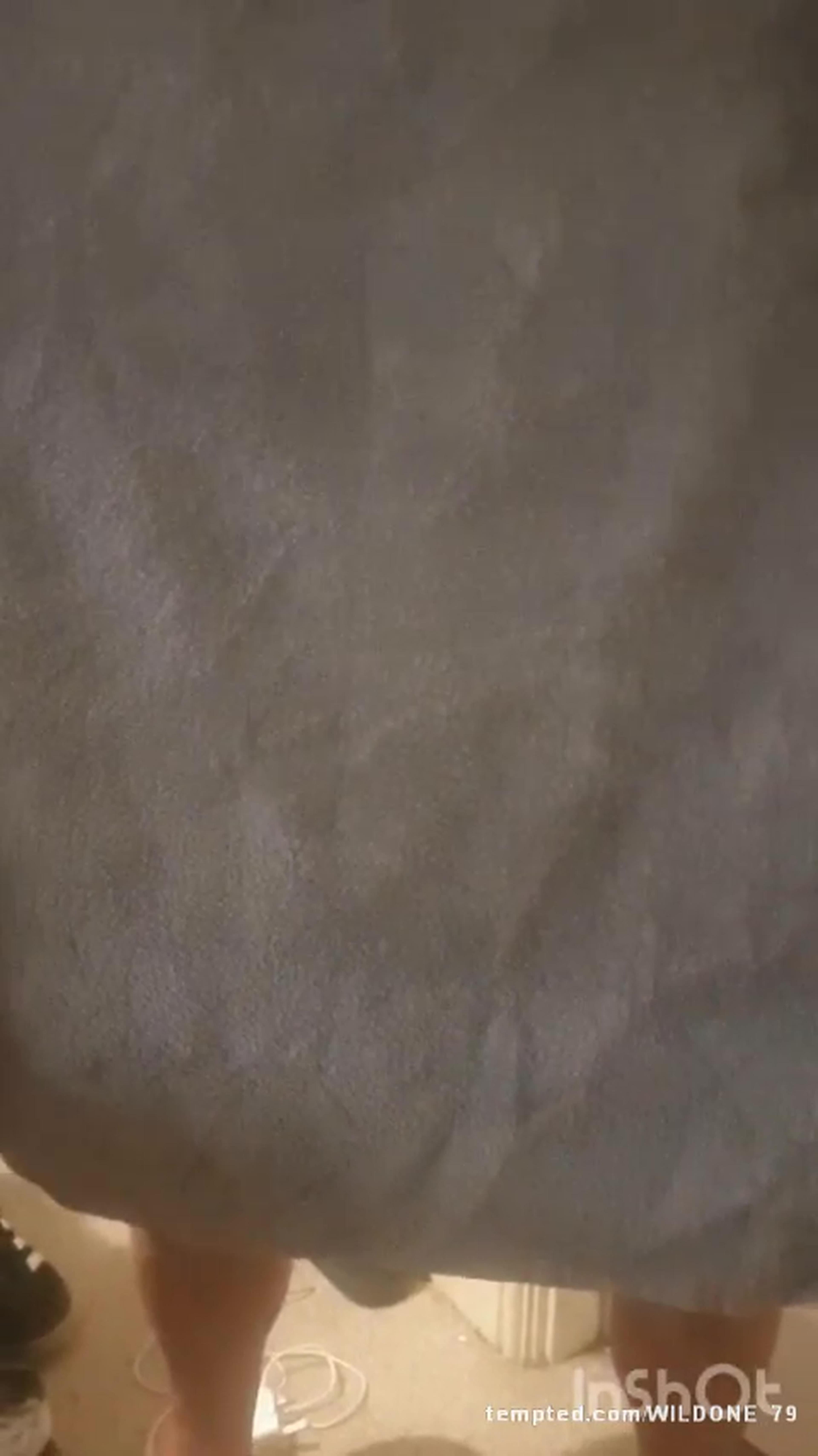 Cleverdick