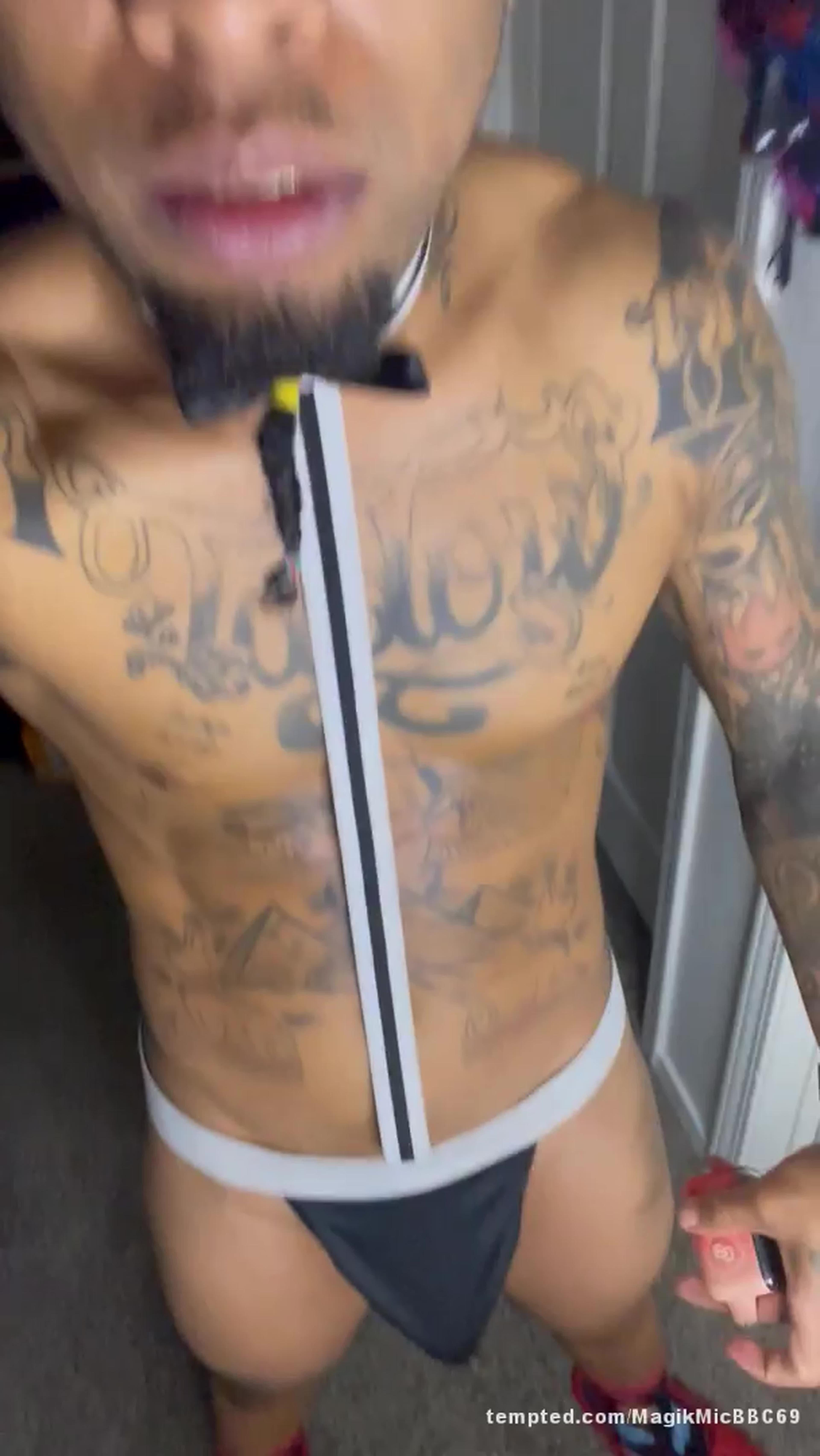 yum