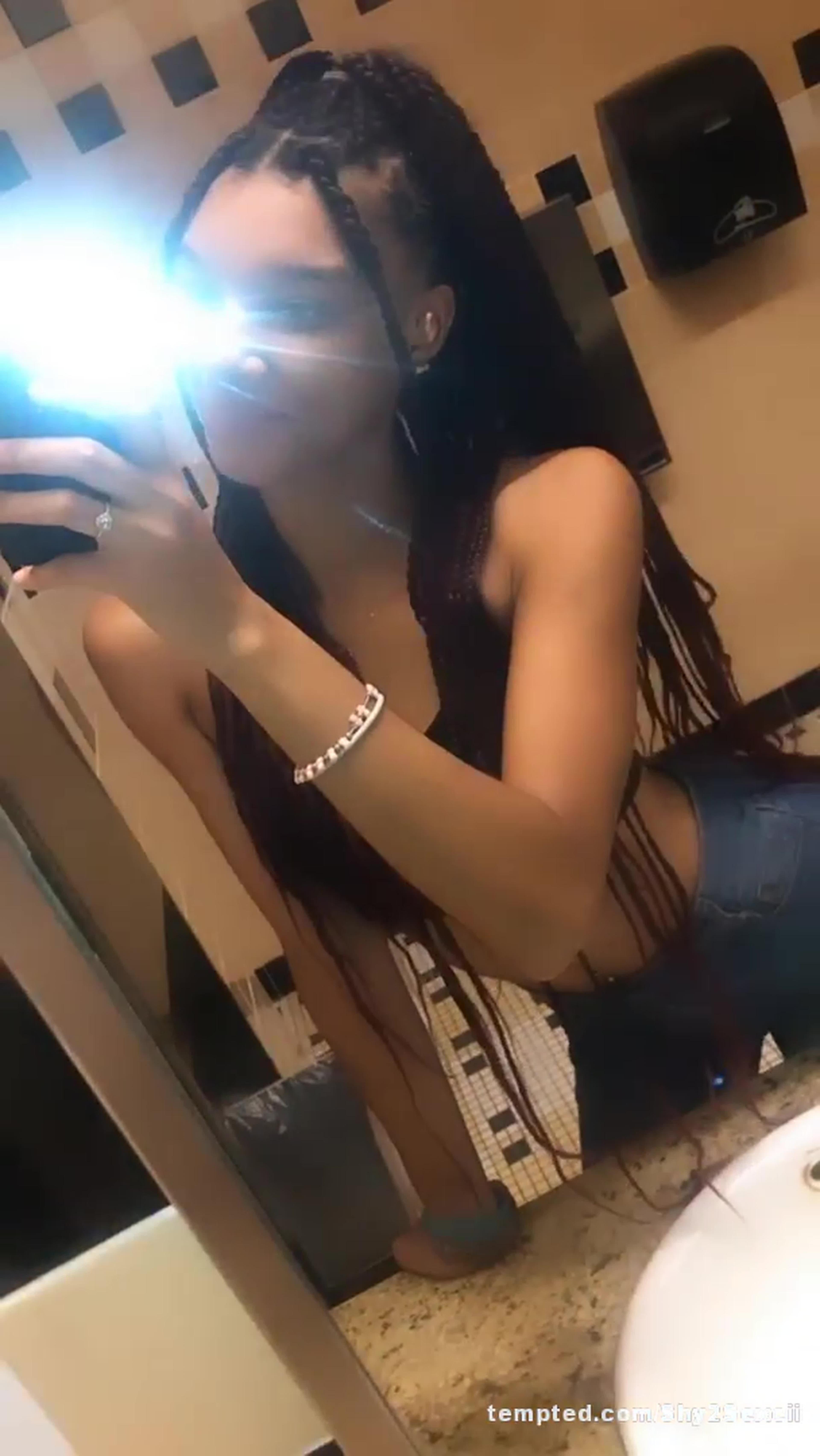 🥵
