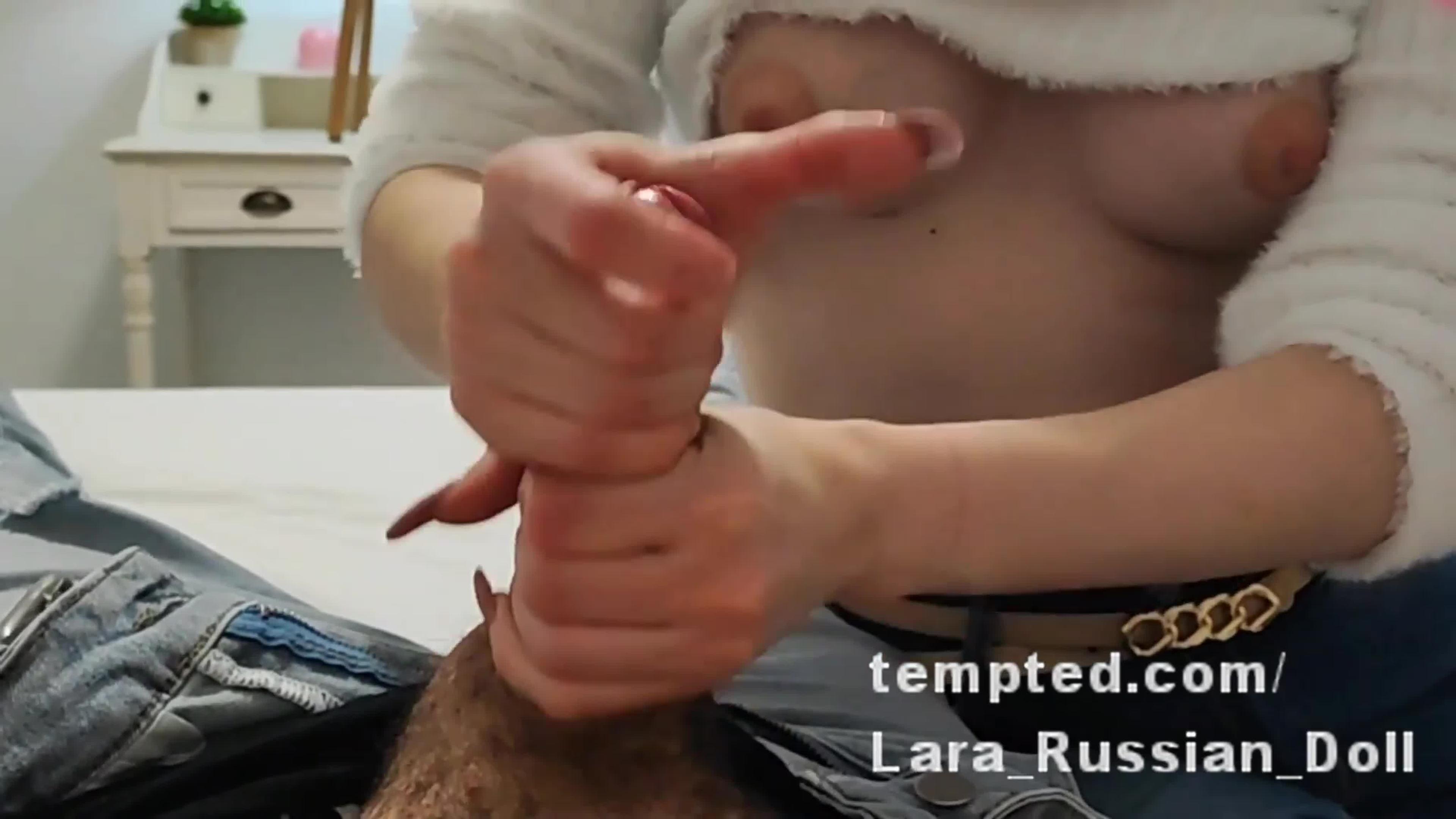 142.BlowJob