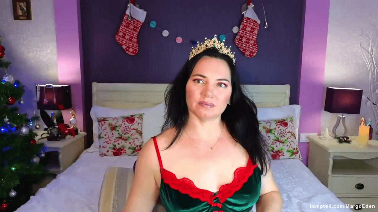 Live show from Dec 25 2025, 18:15