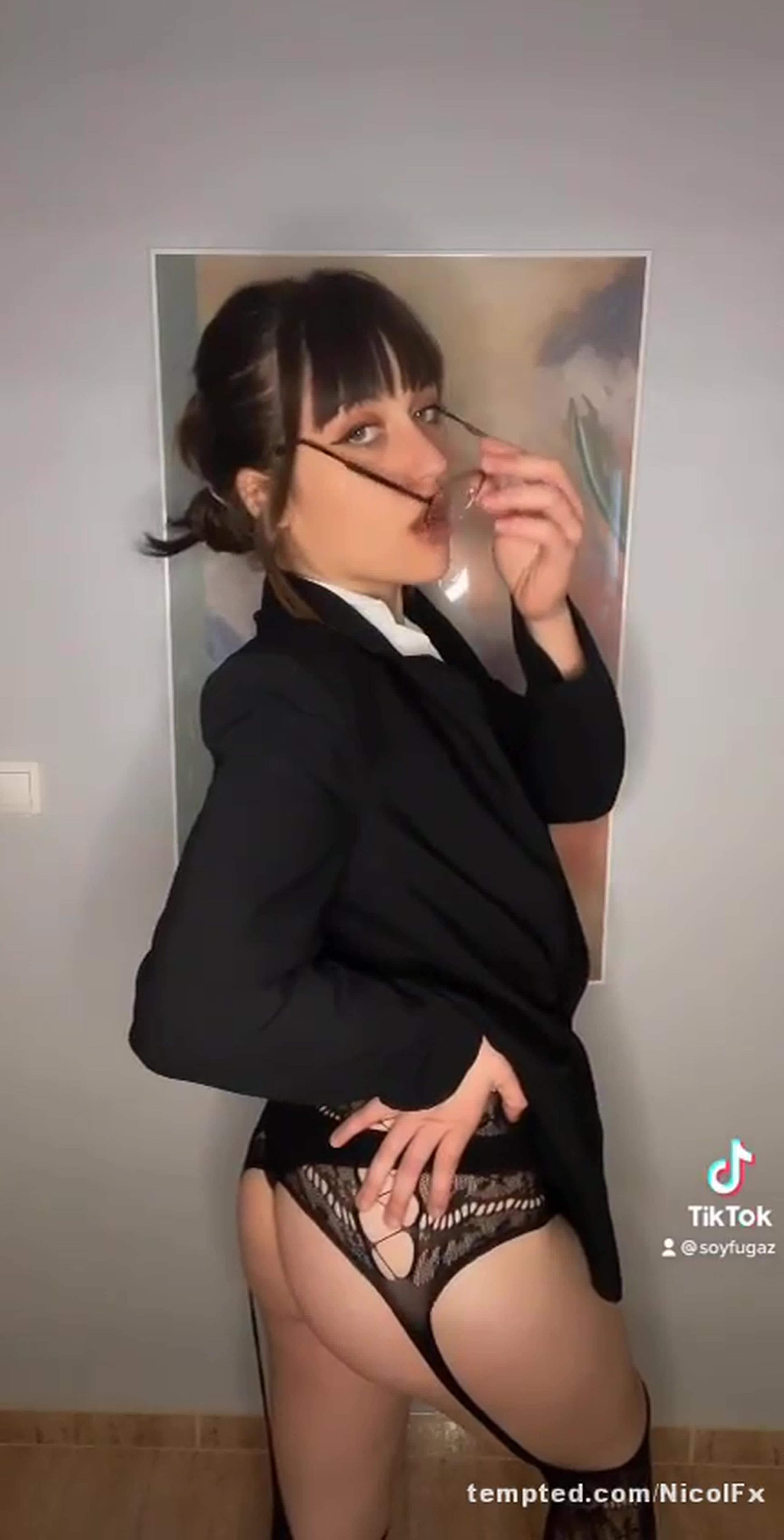 🛣️👓❤️🔥