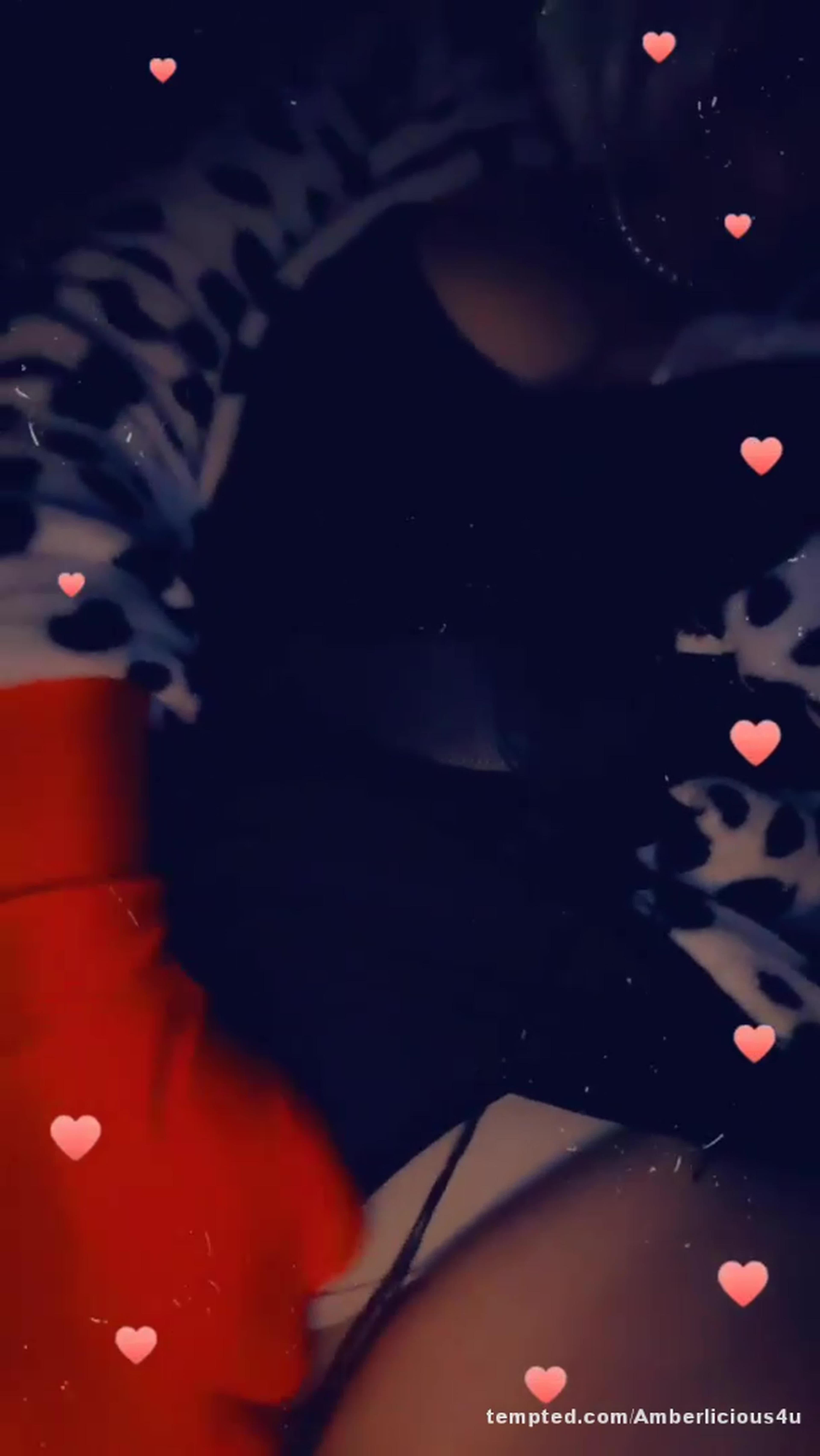 Dirty Cruella