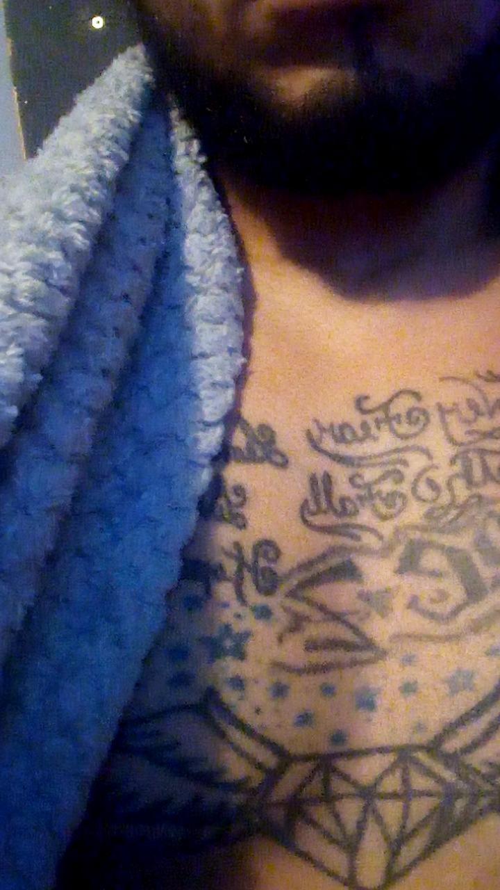 Live show from Jan 16 2024, 12:08
