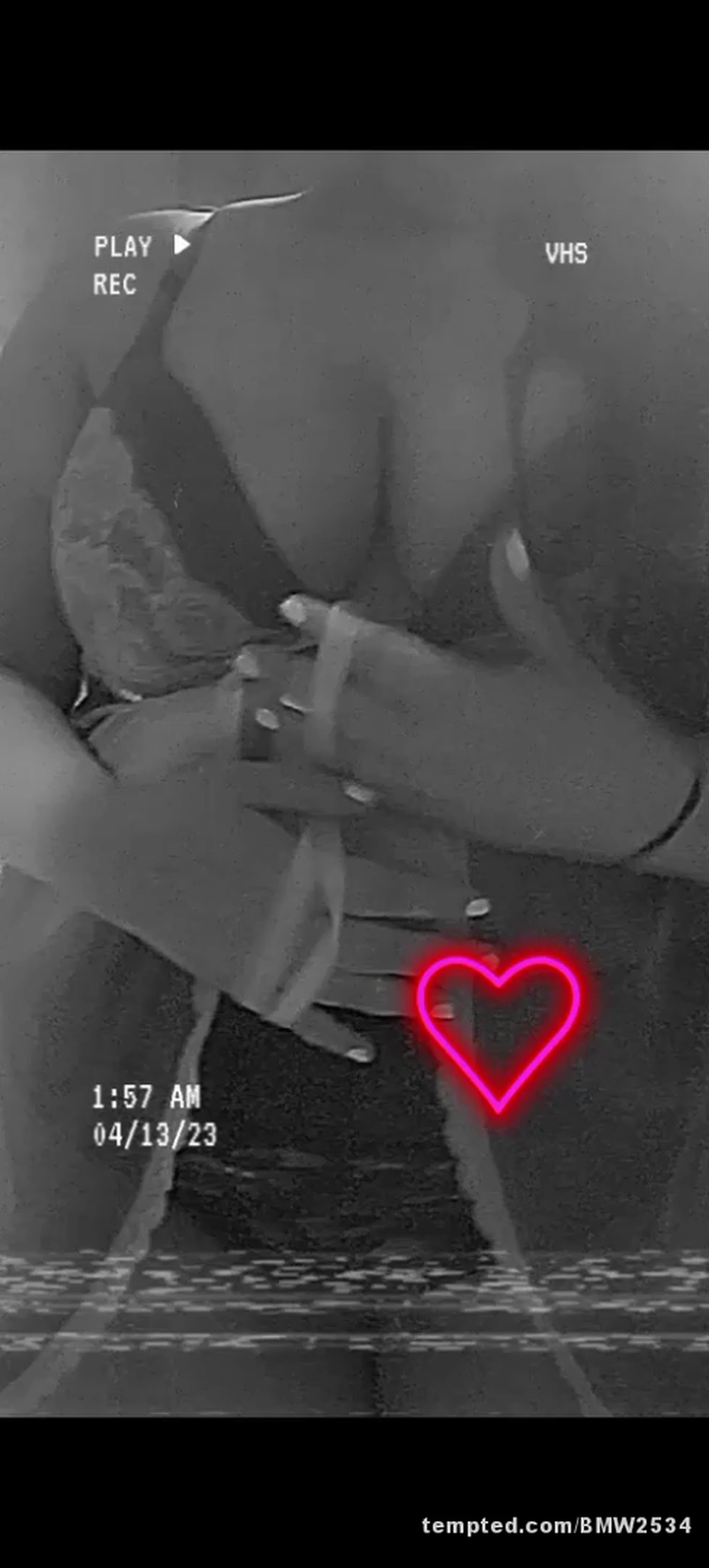 On you all day all night