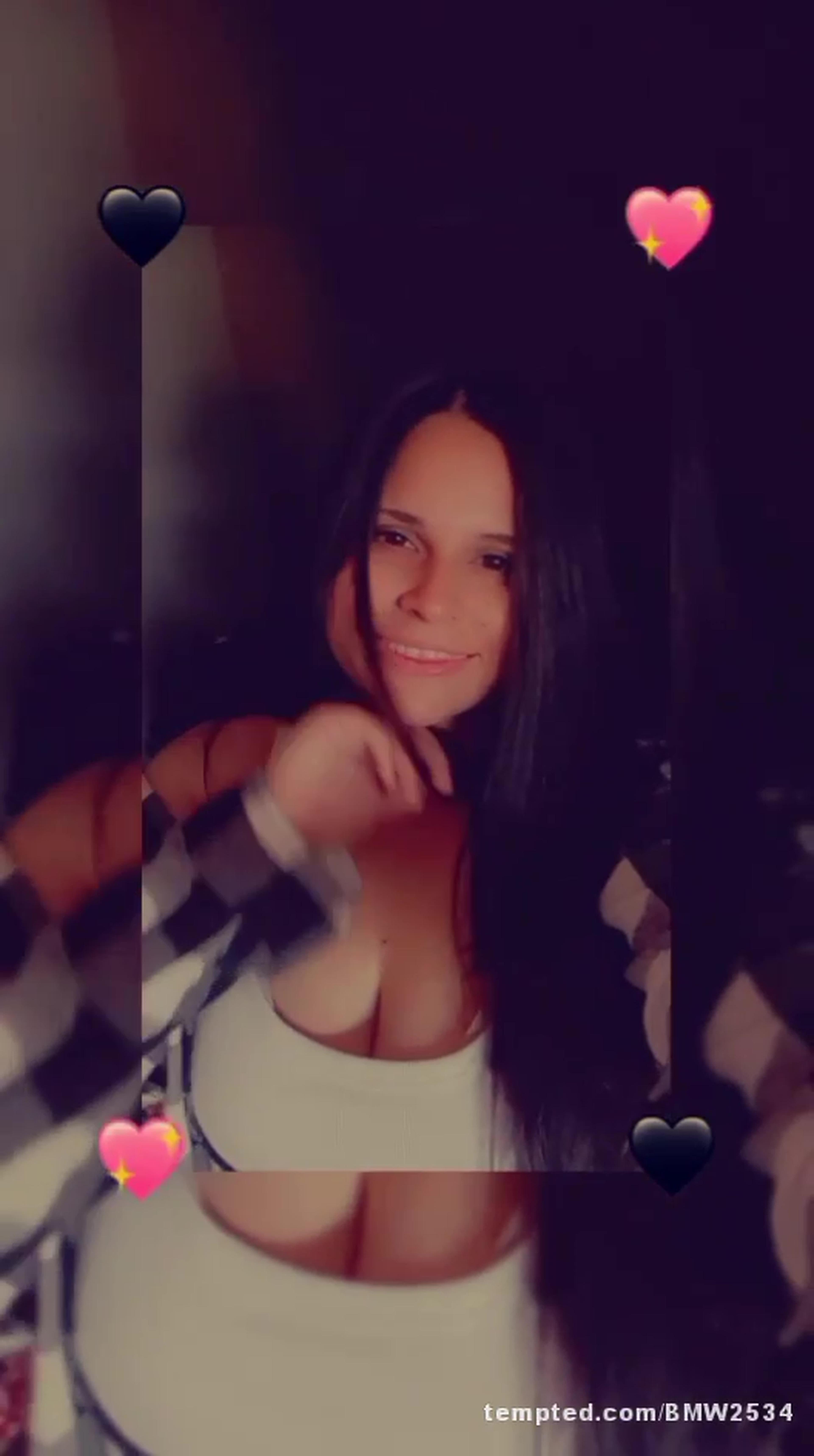 Got you on my mind ,