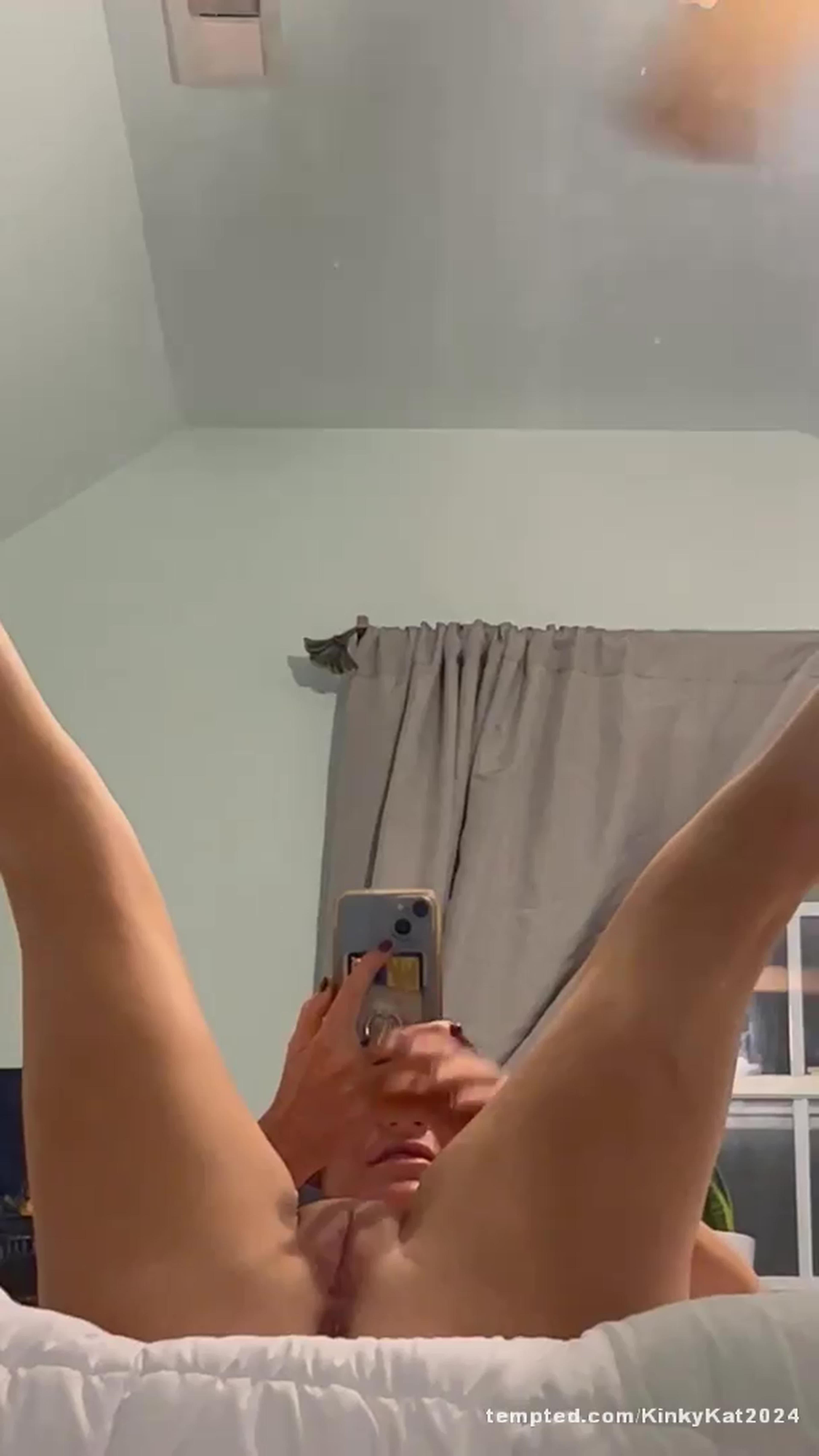 Just for you