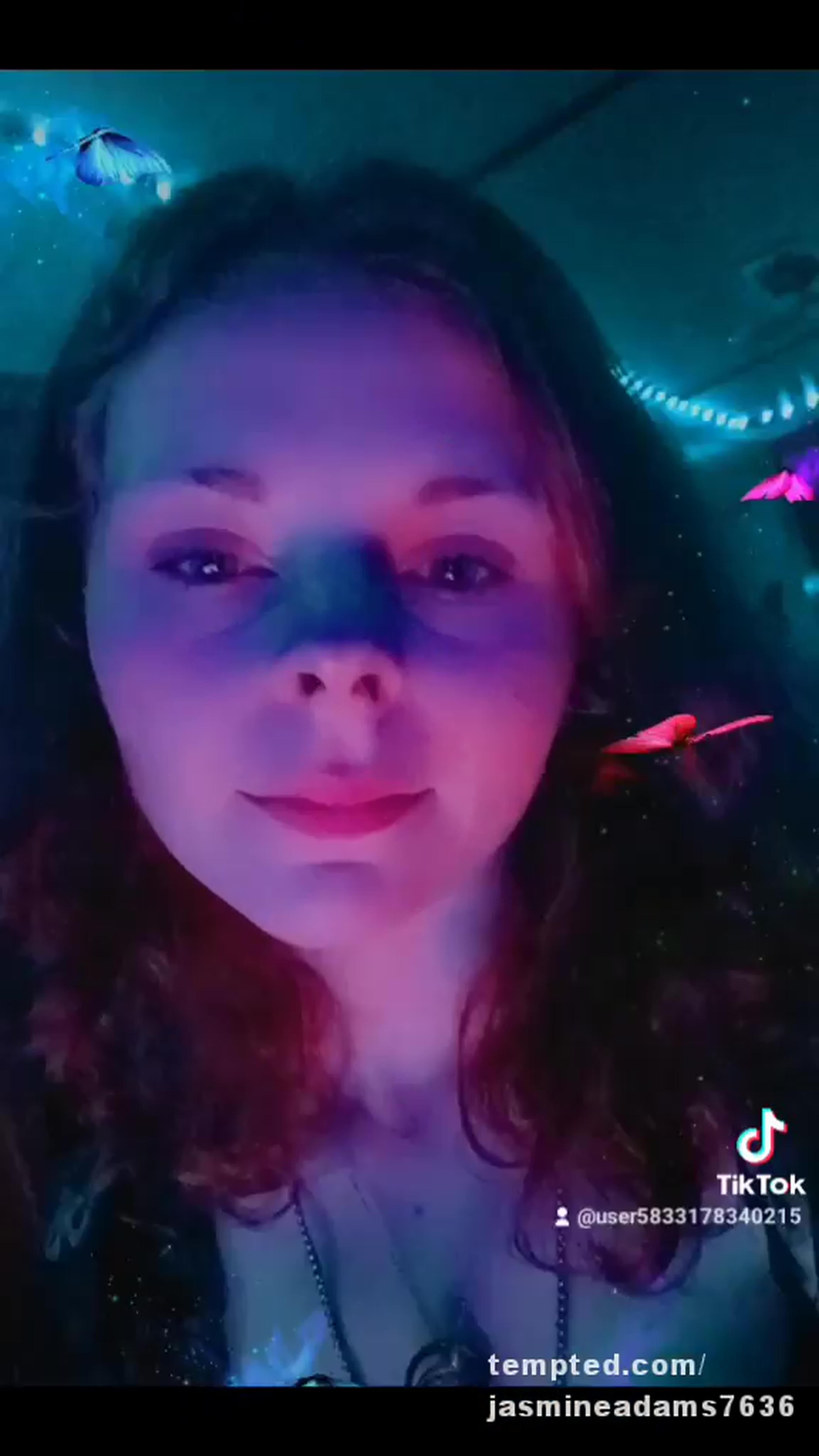 Just for fun