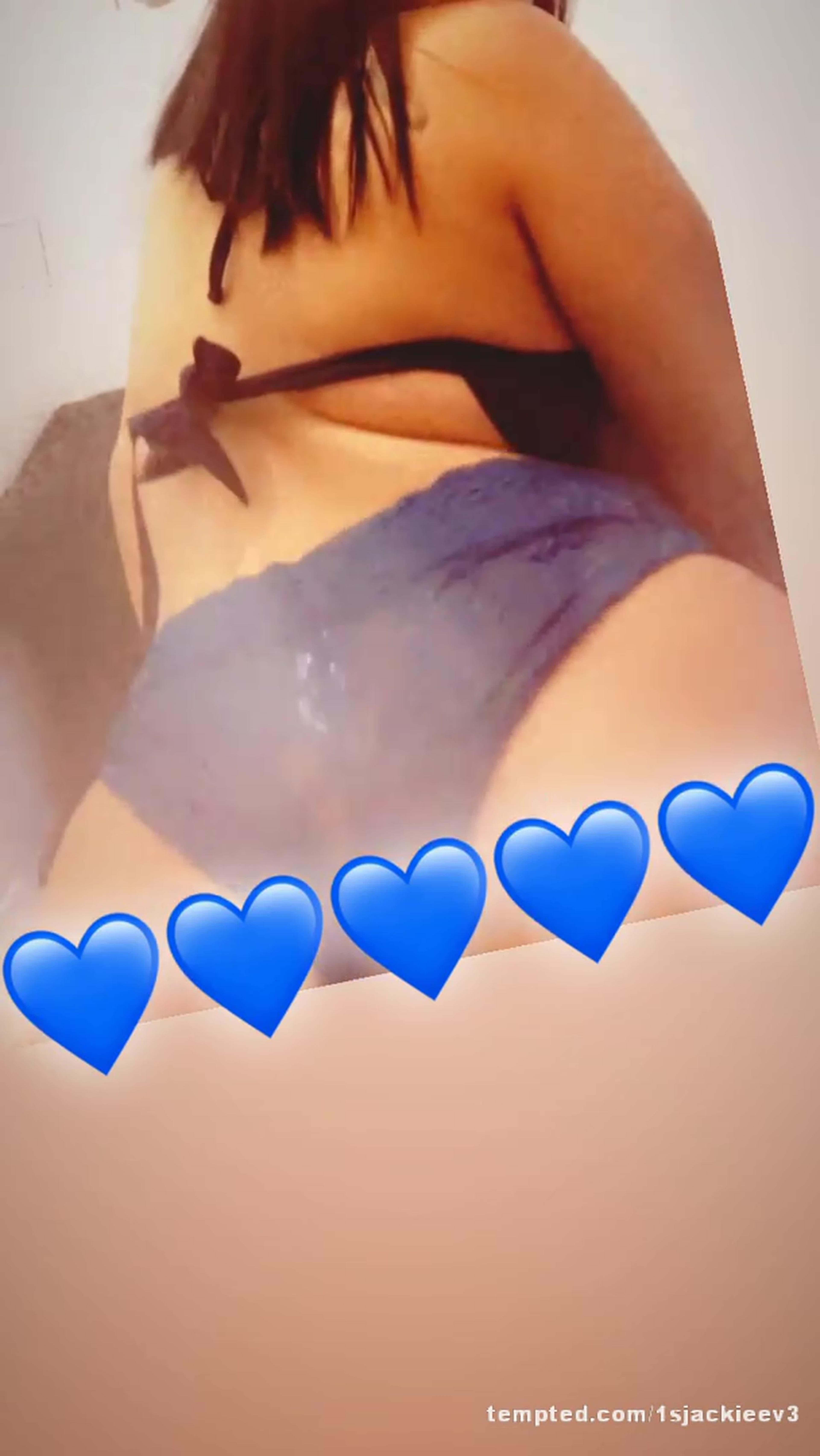 ven papi 🥵