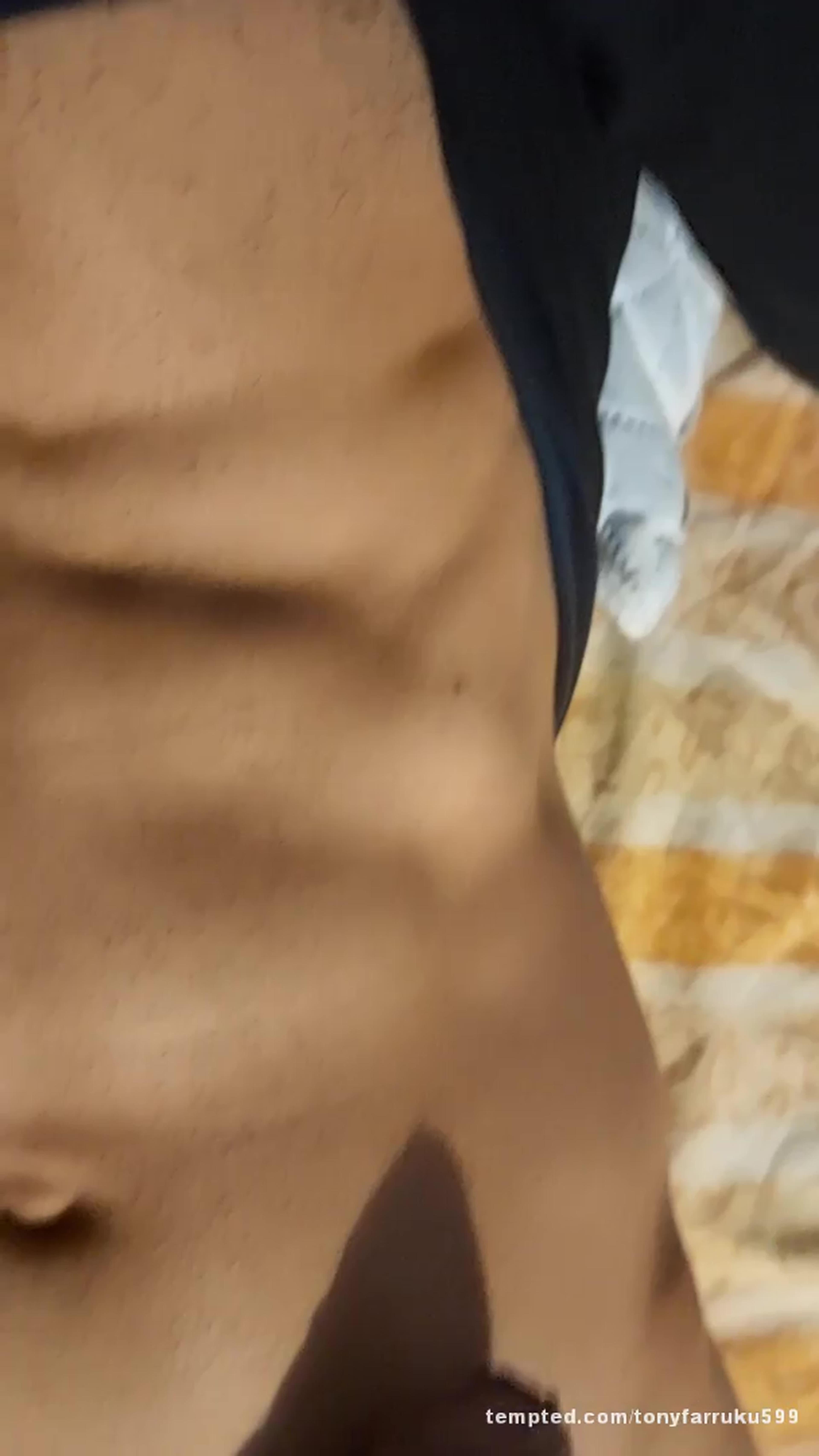 Voglia di scopare