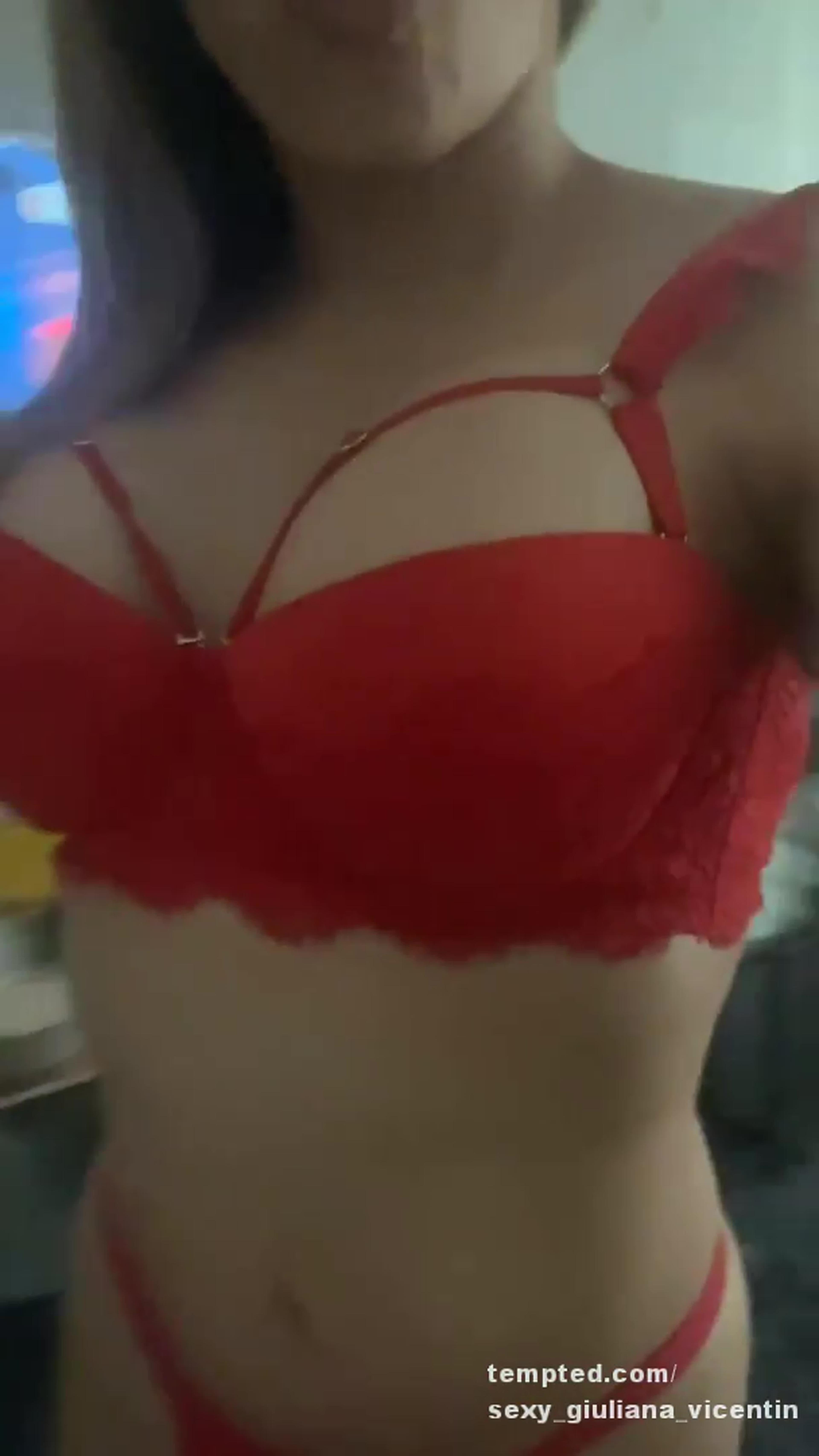 Sexy