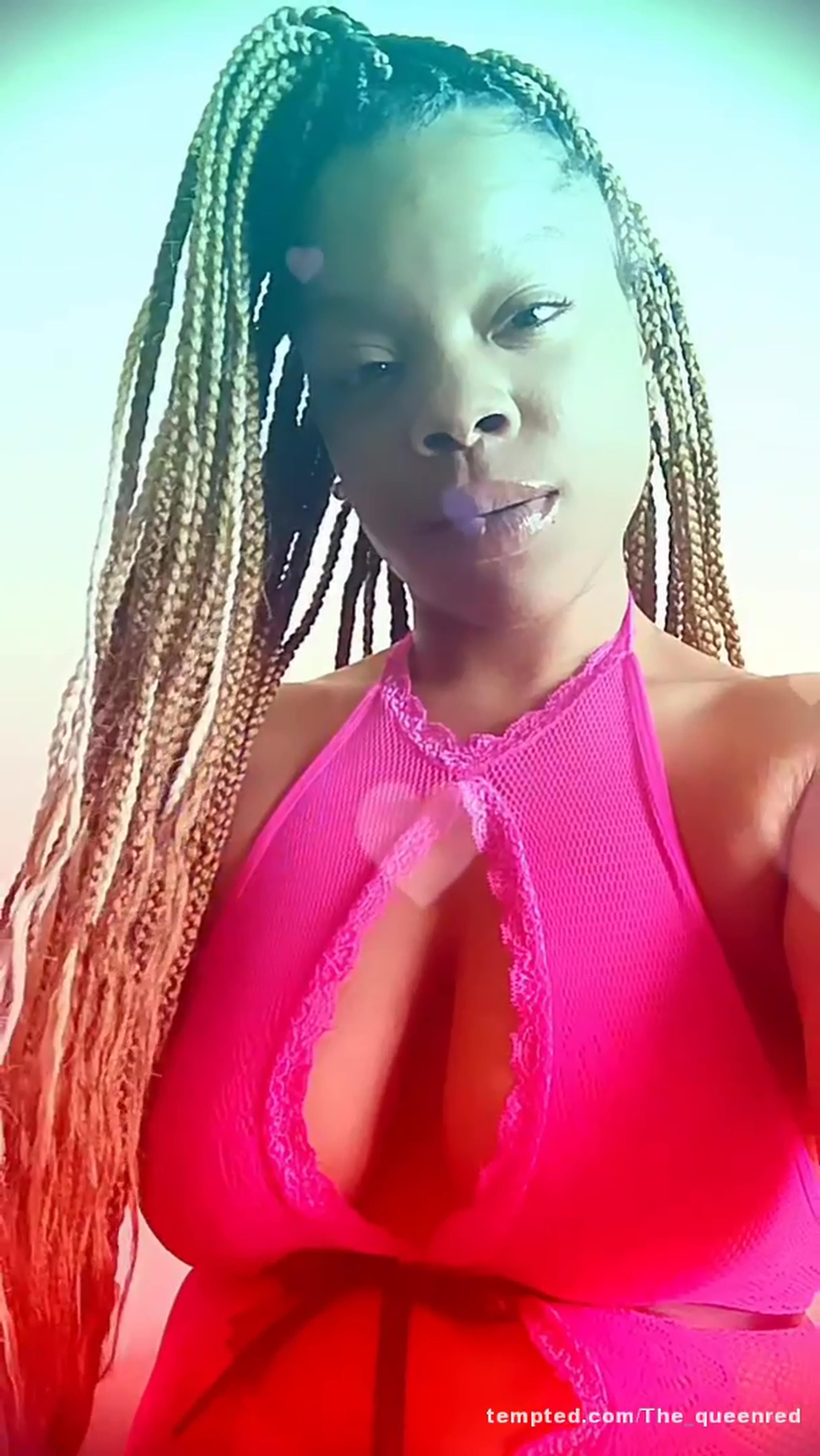 Sexy ASF