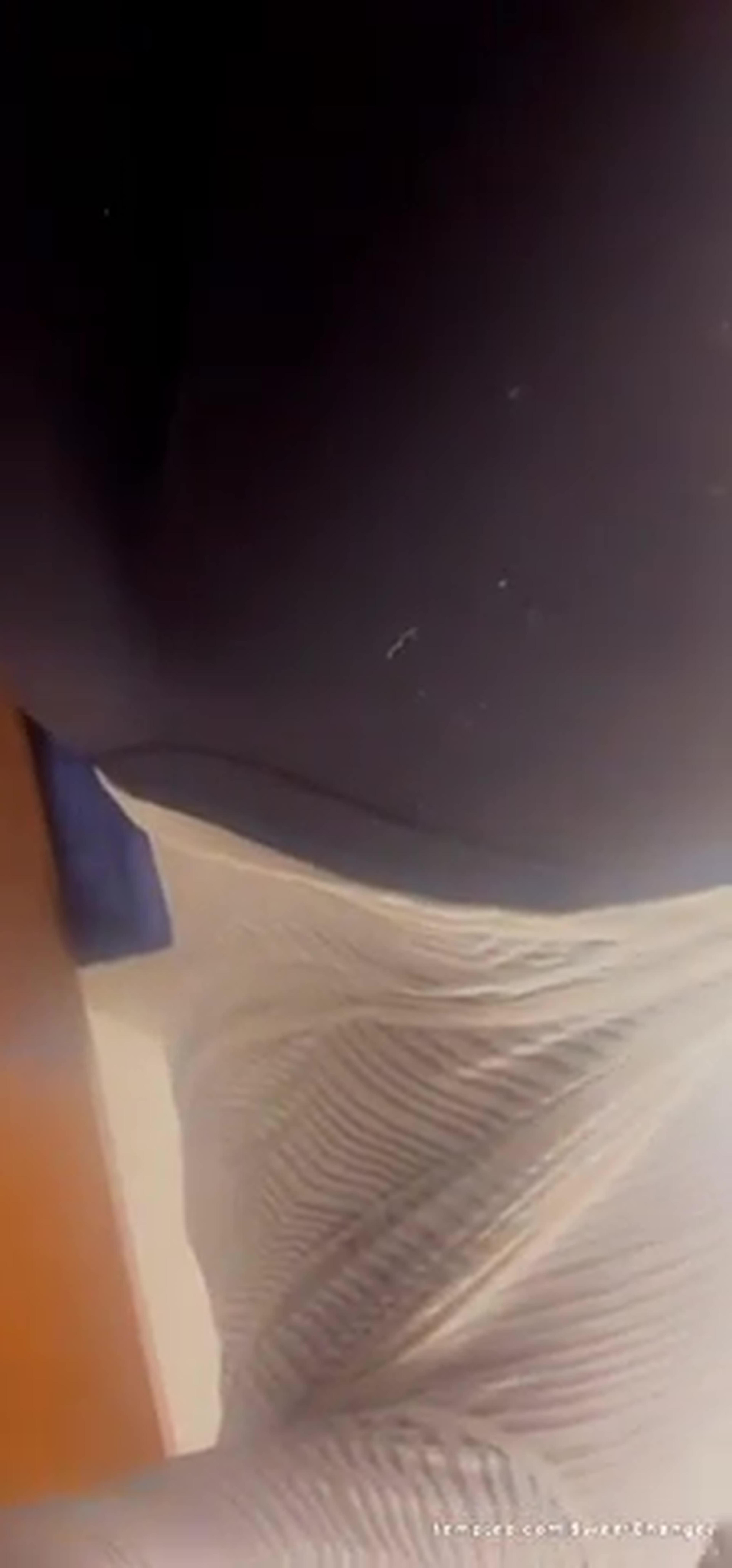 Thicky