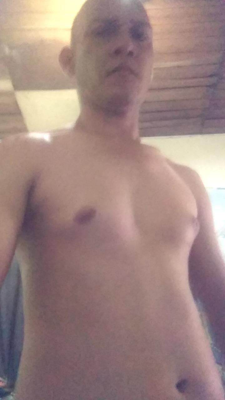 Live show from Dec 25 2023, 22:09