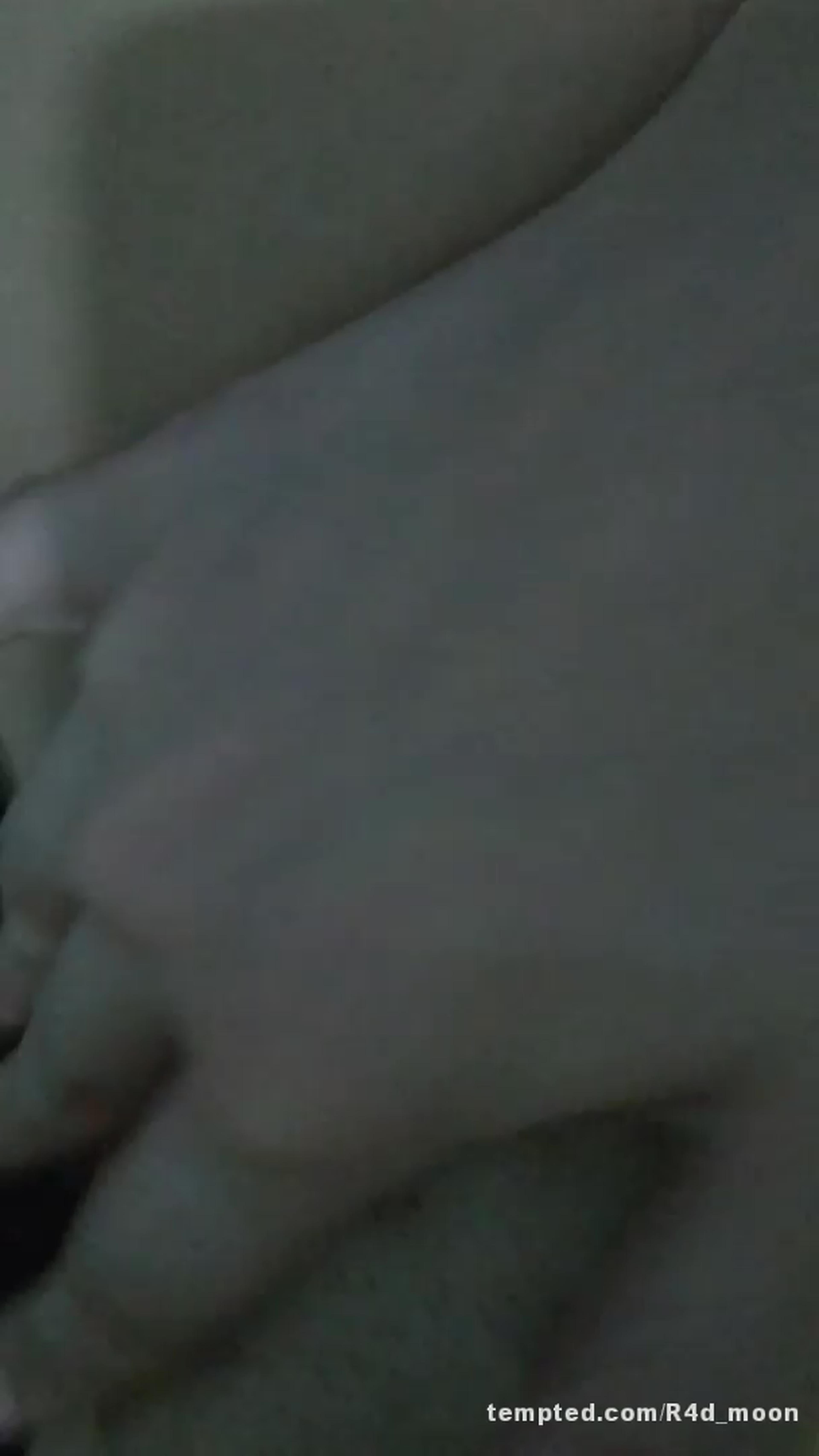 I stuck my little hand all over the ppk, it's called Fisting, right? I was so horny and so wet, that at first I just felt a little pain and then it was just horny...
