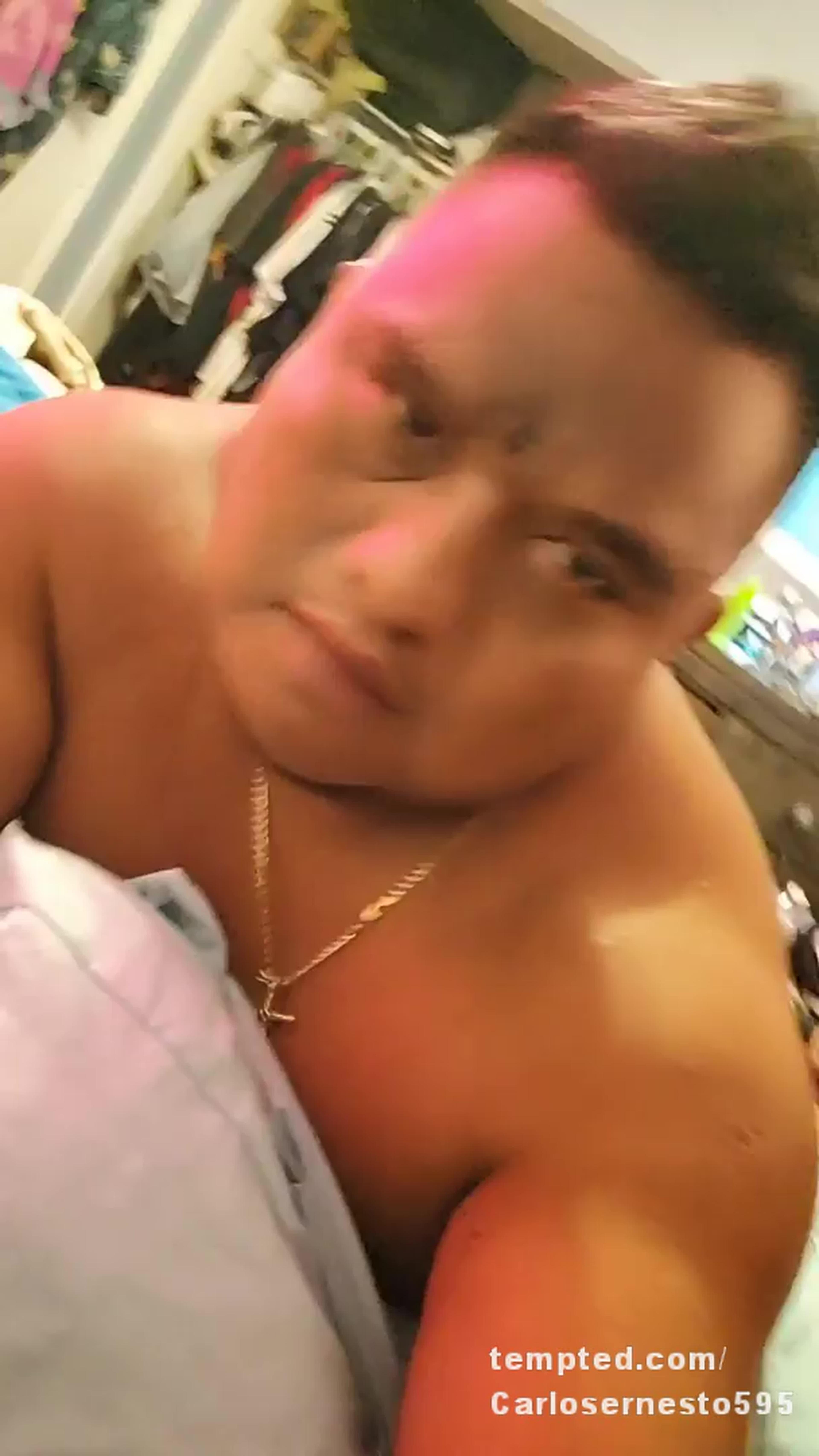 Santo