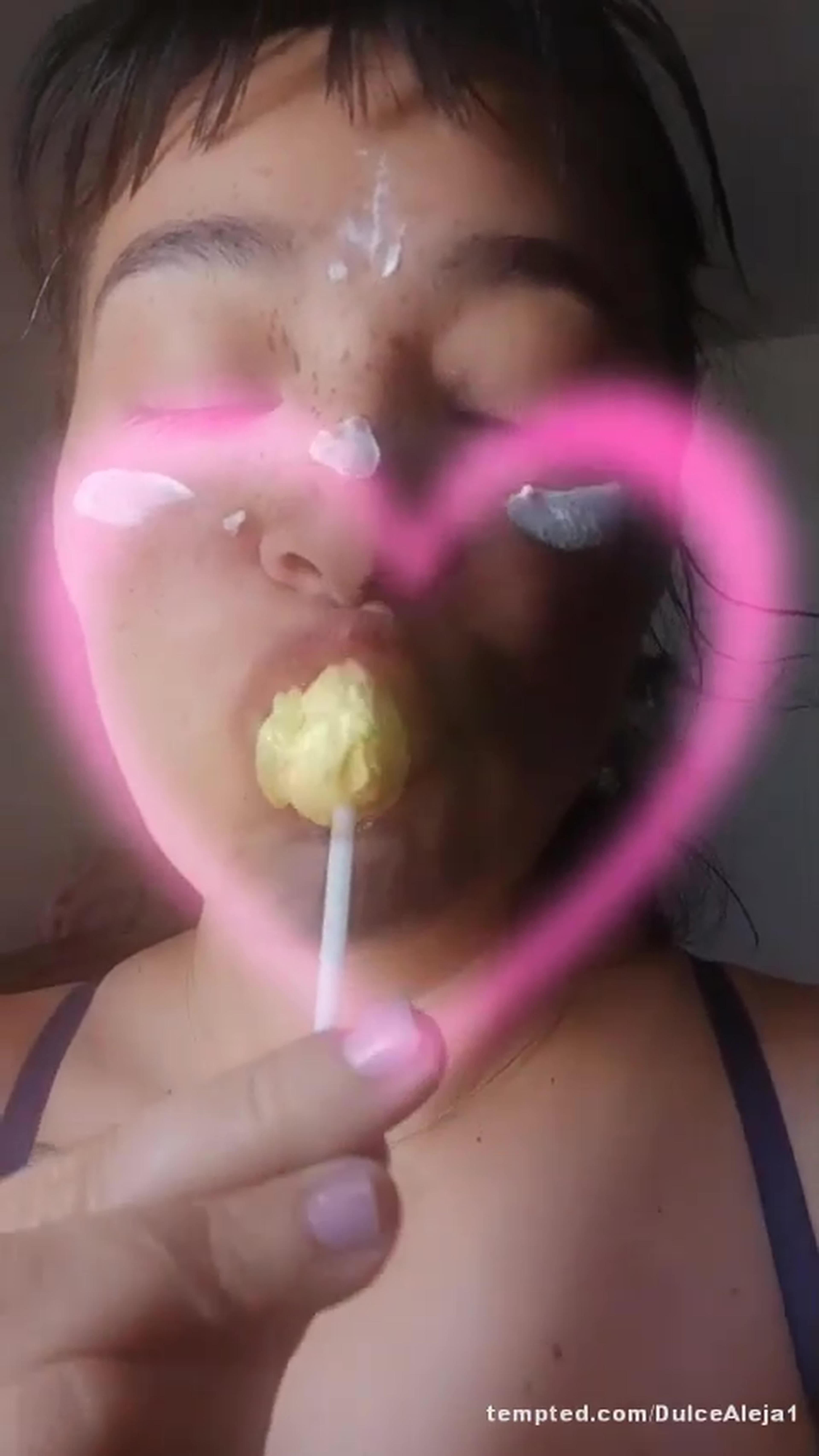 BombĂłn bum