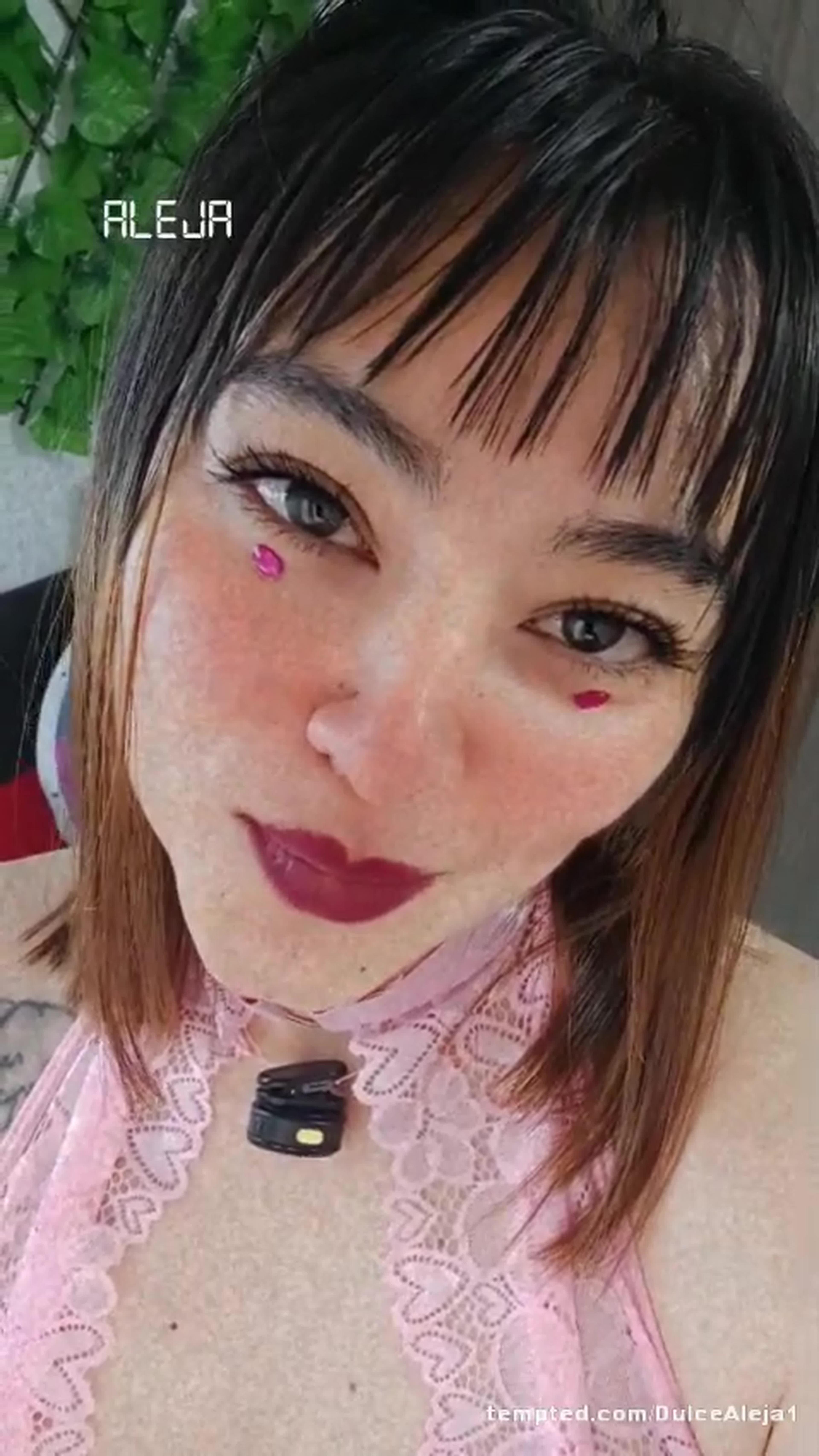 Besitos