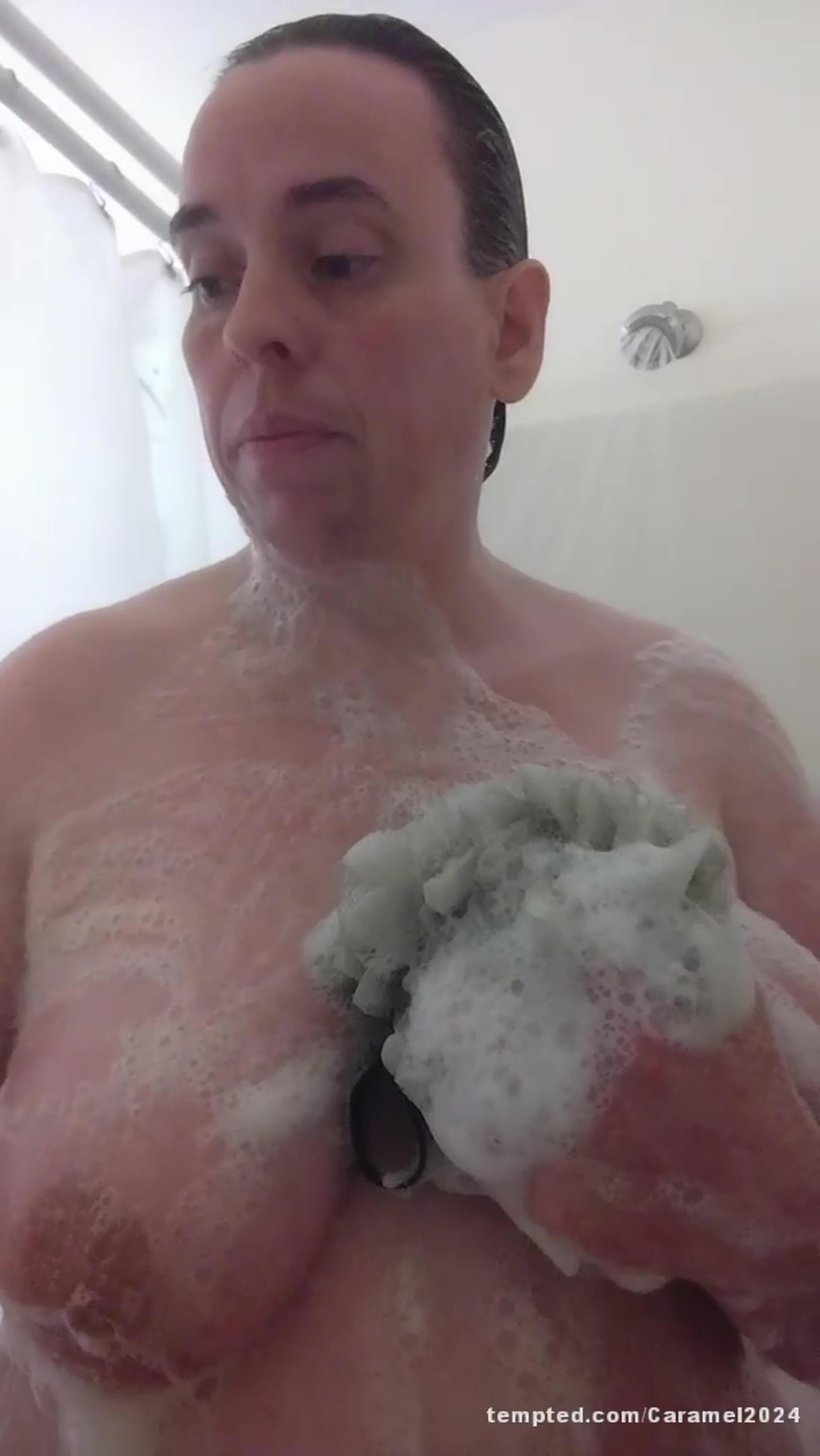 Washing time ๐