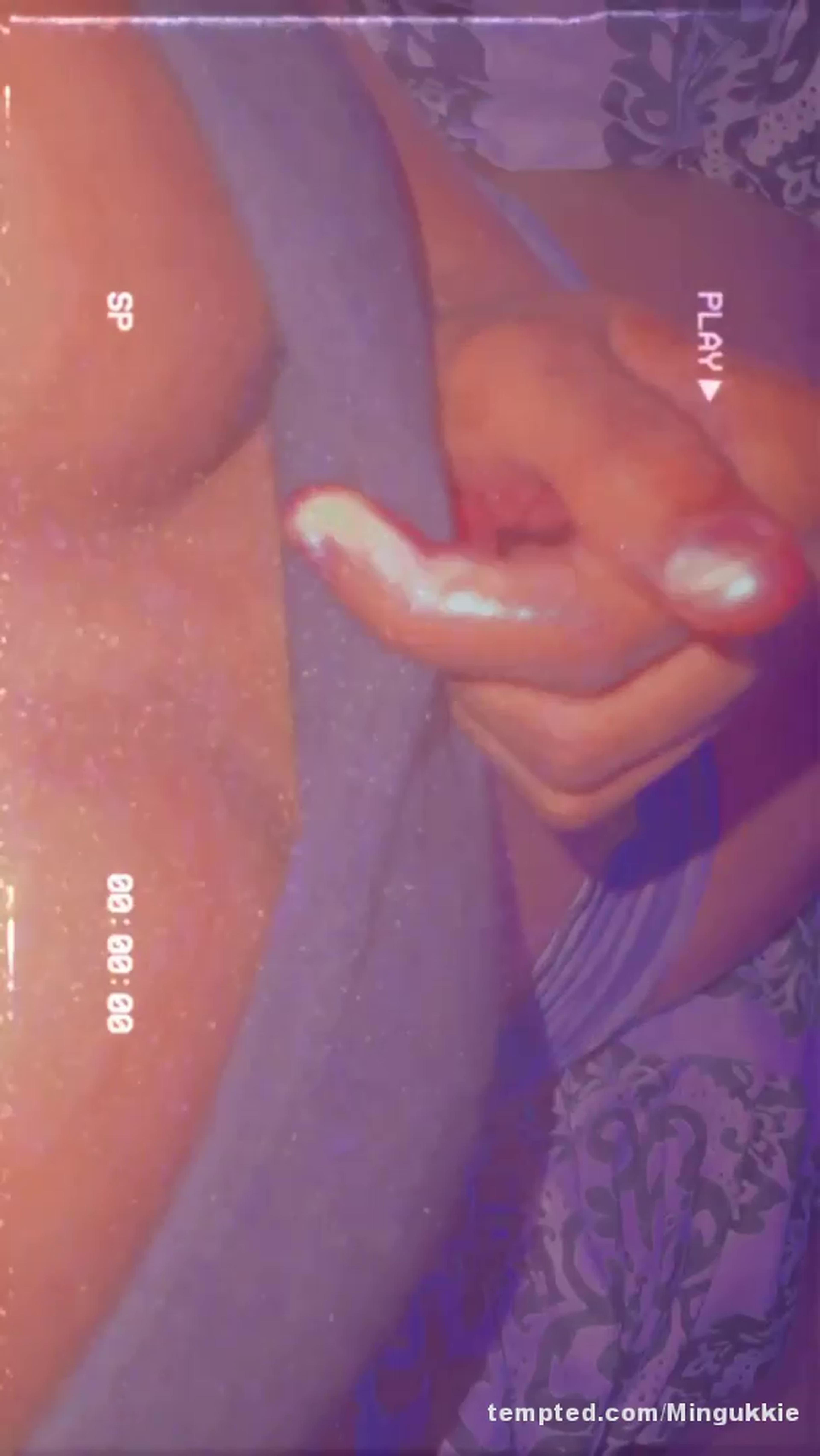 Wanna see more?