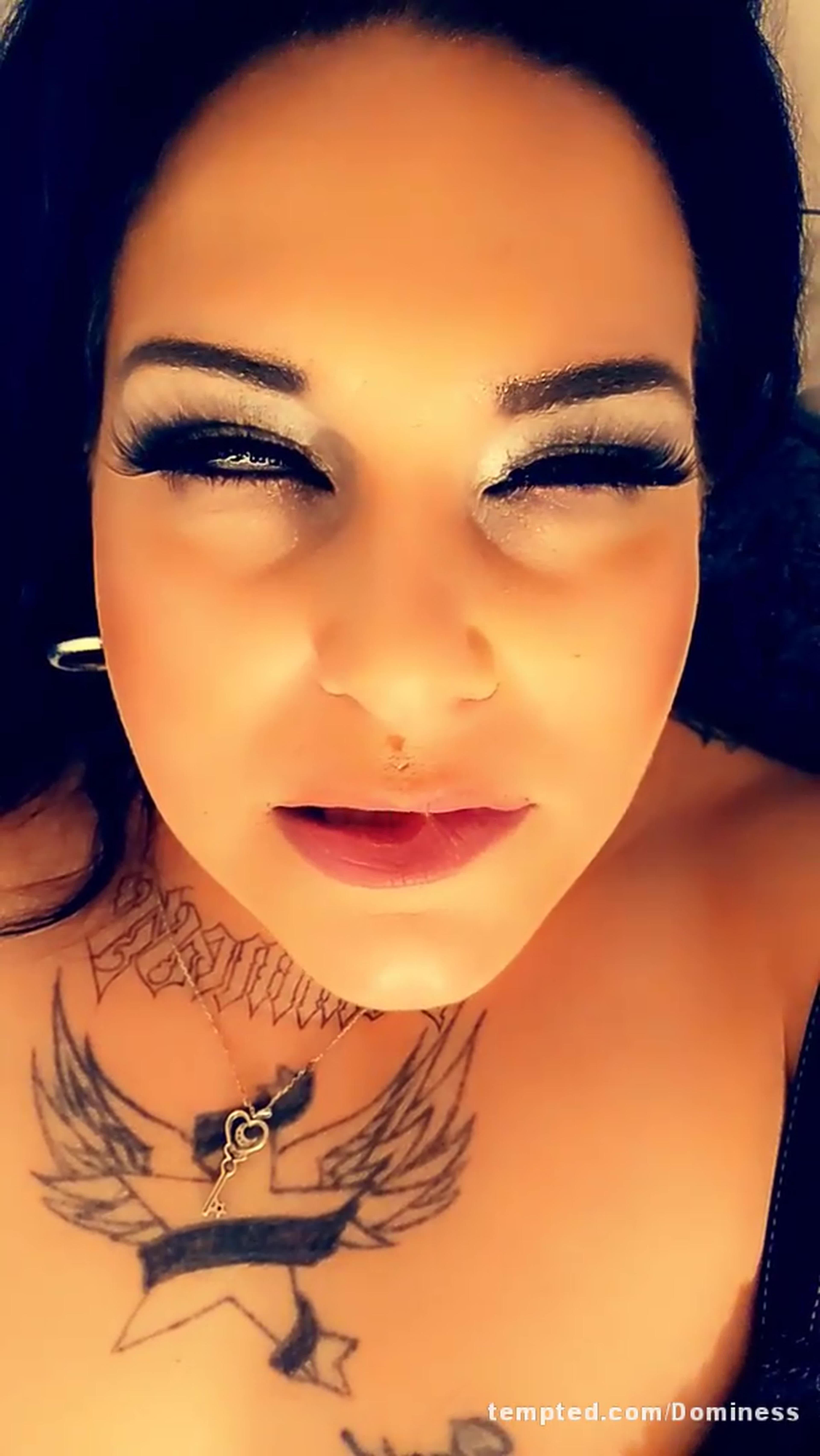 Ooooo faces