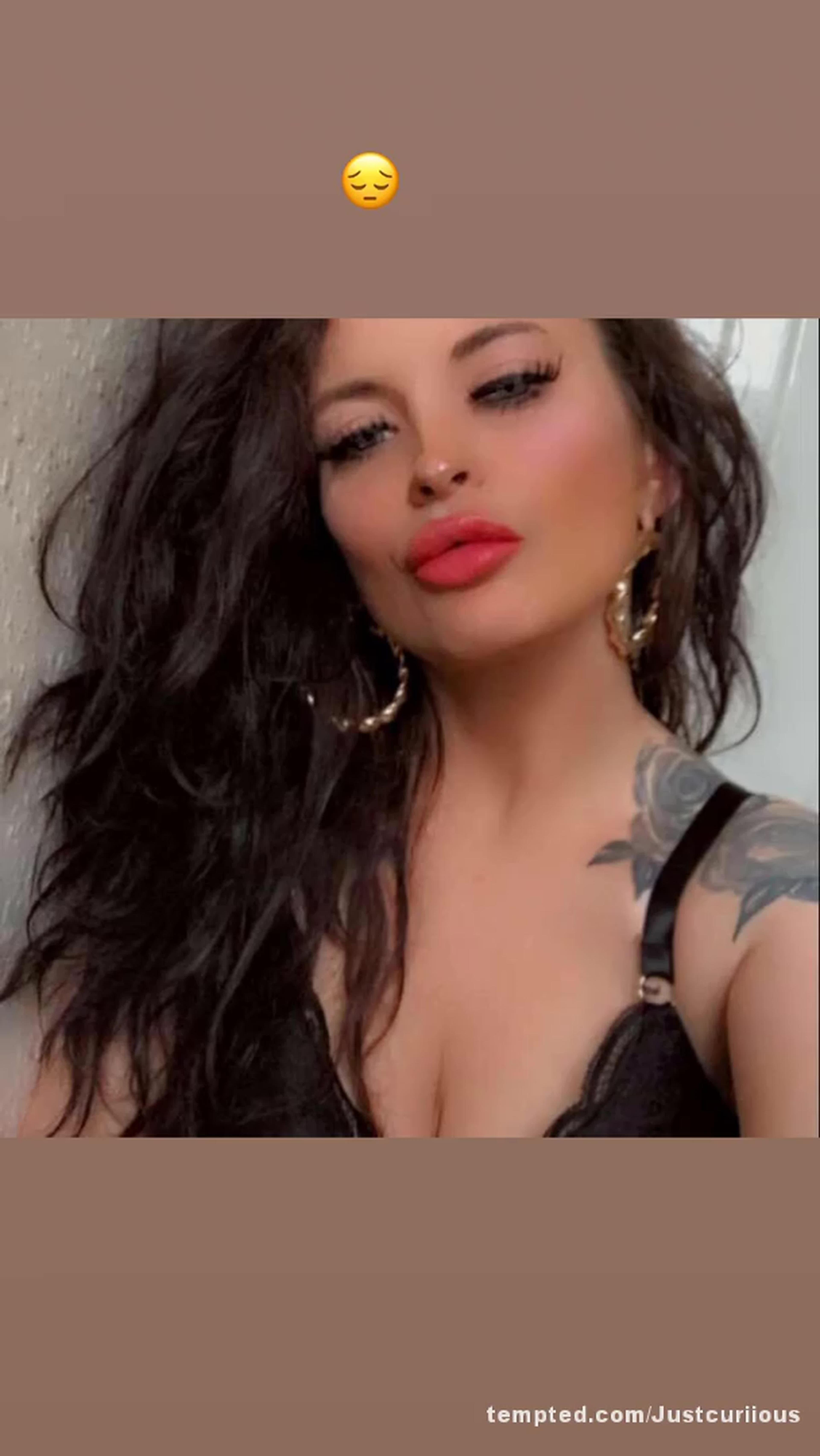 Xx