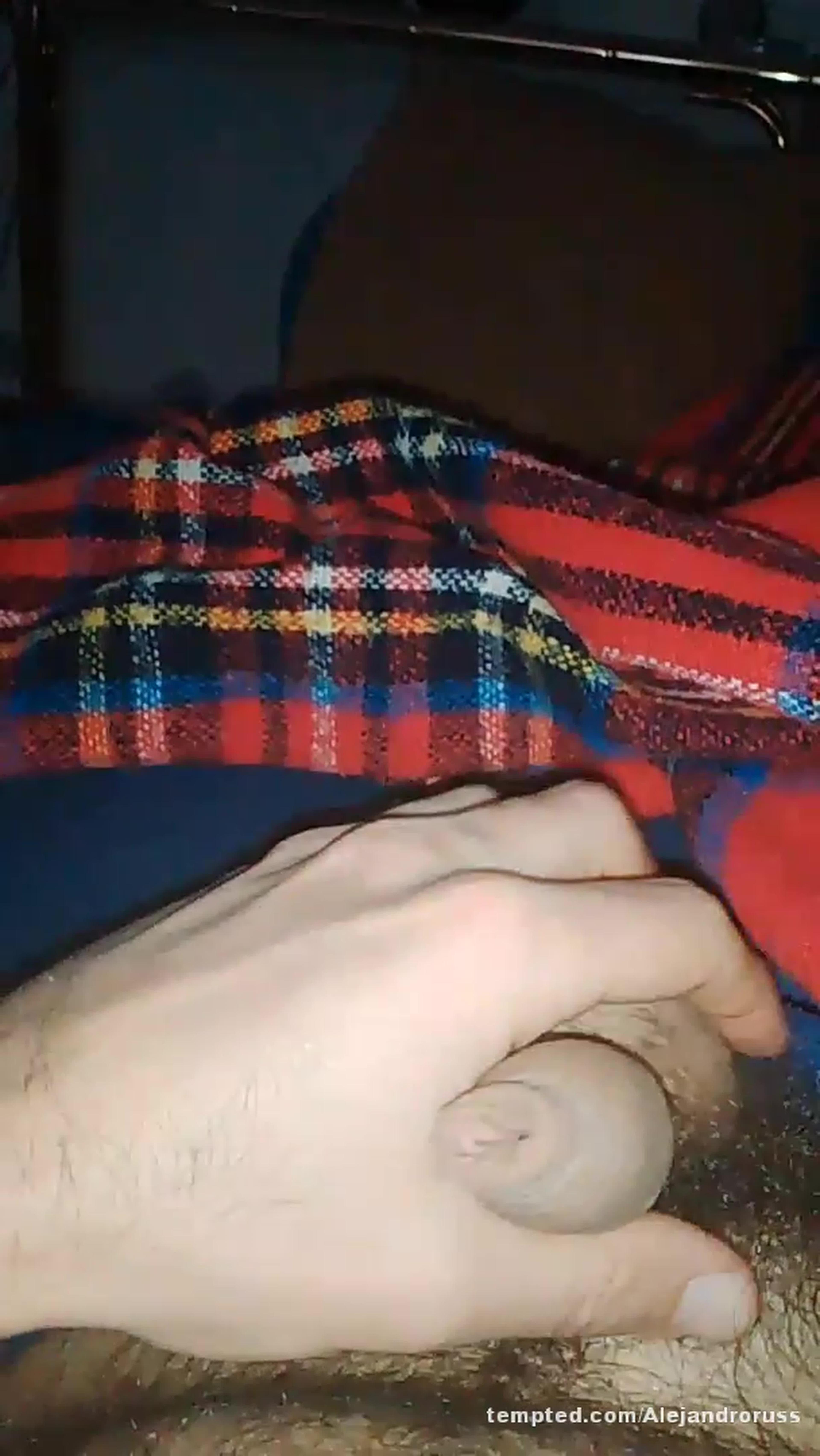 Cazzo
