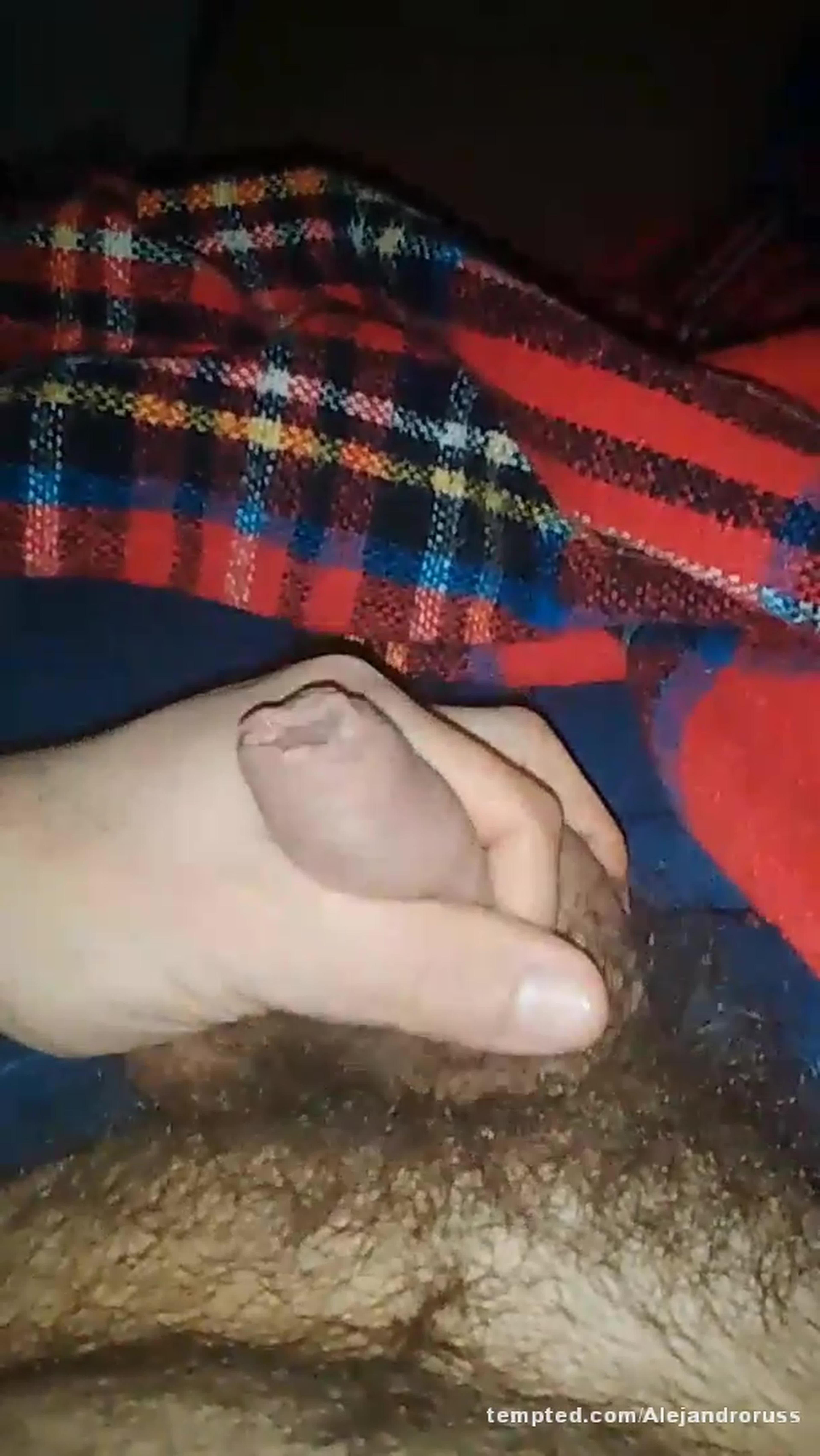 Cazzo