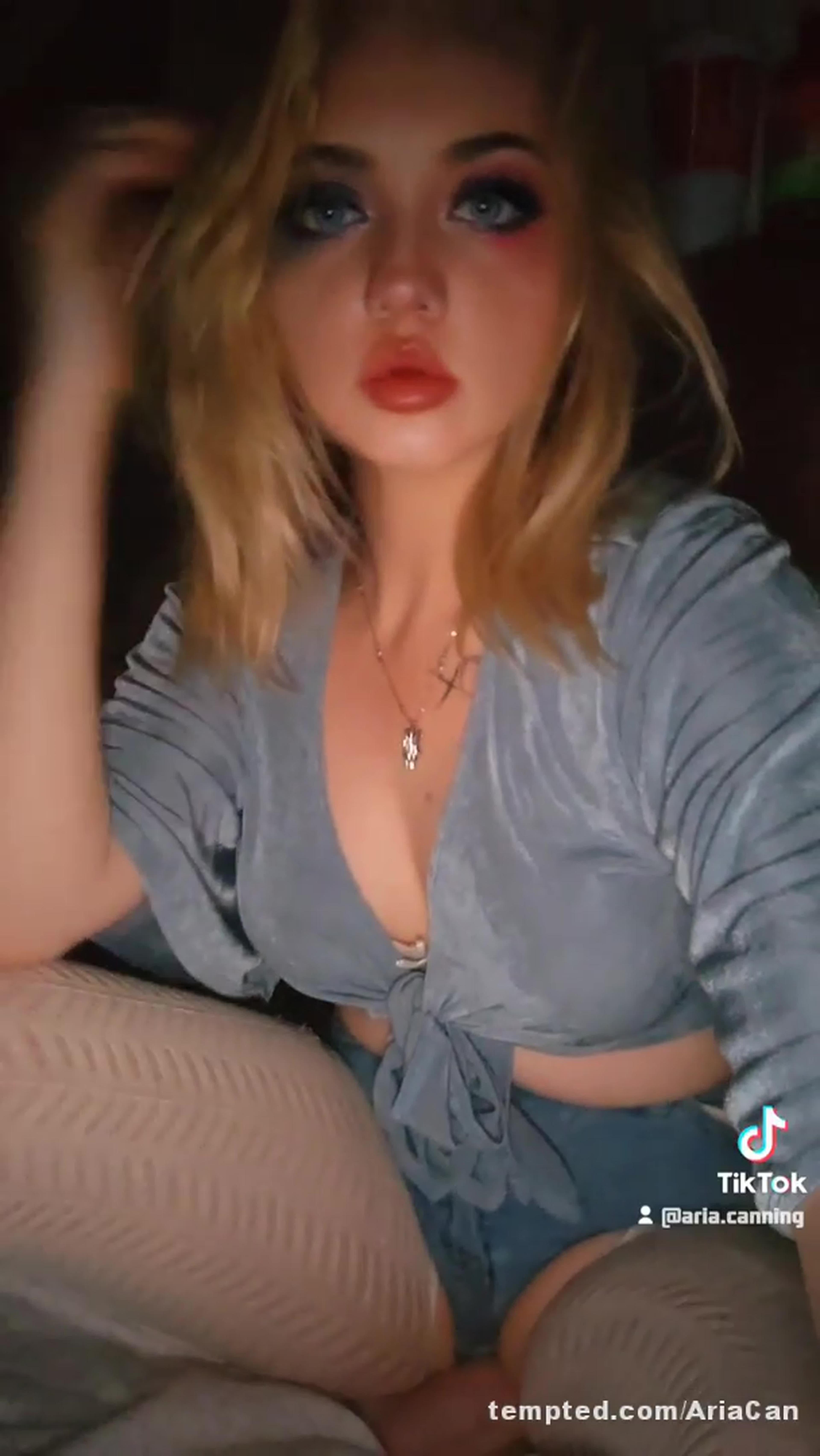 Doll Face