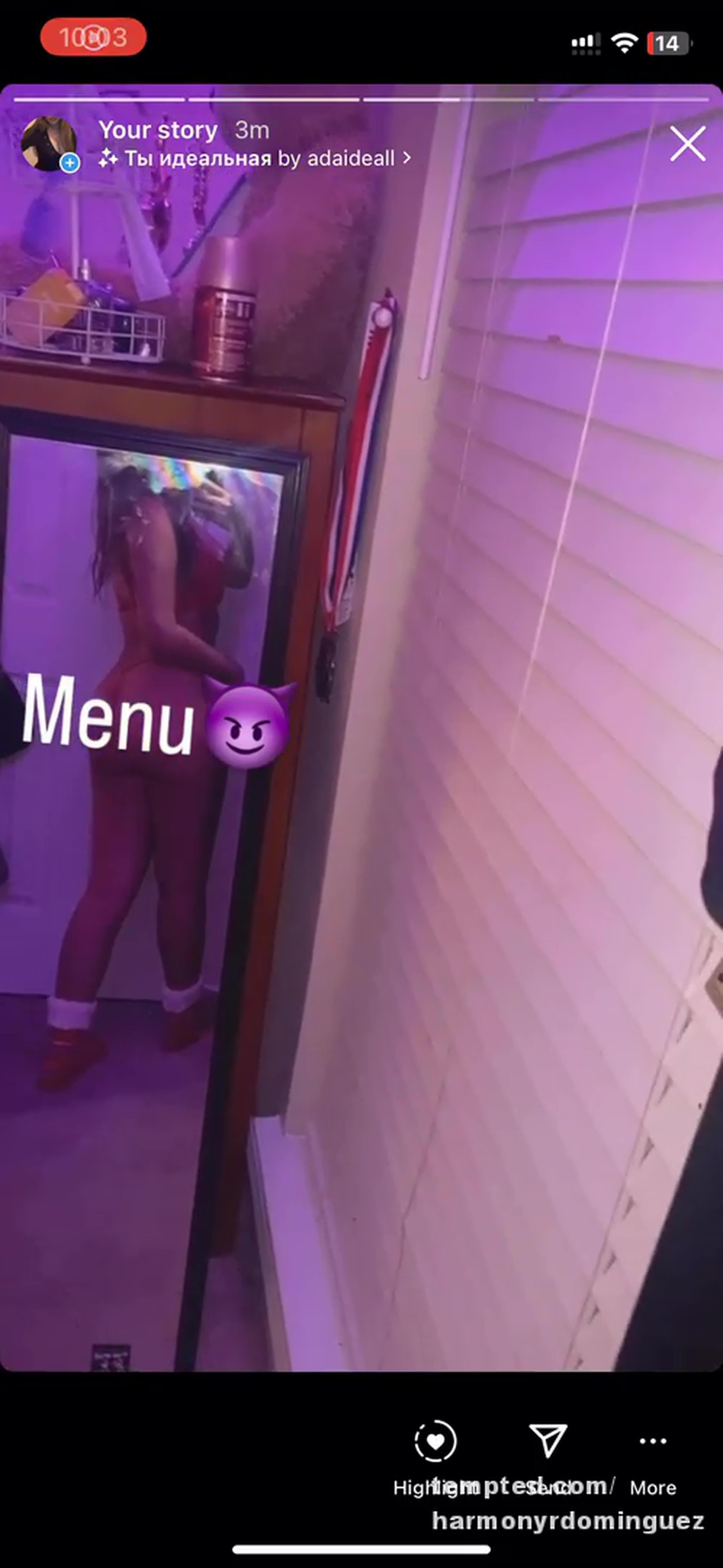 Meet me๐๐๐