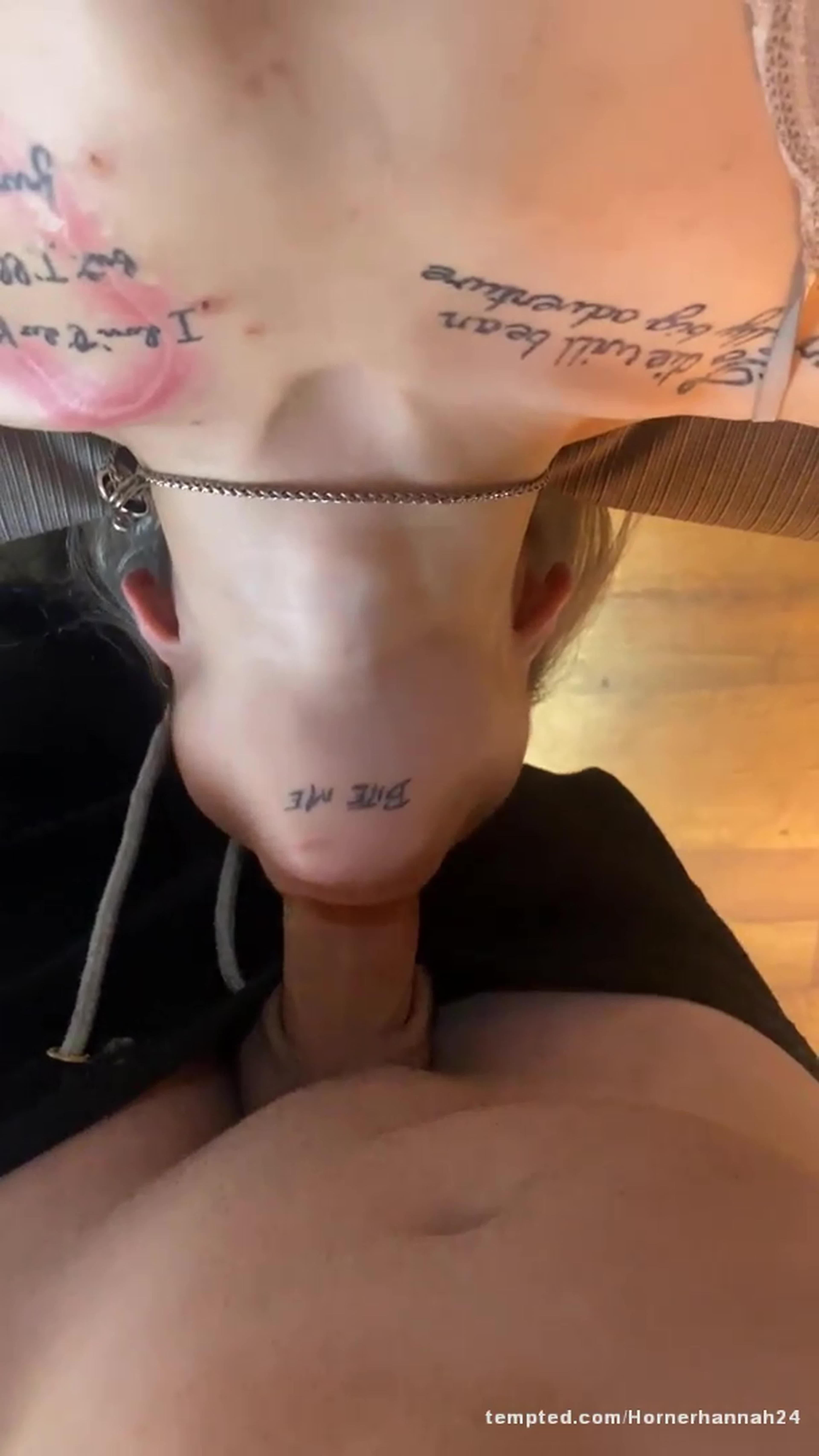 Deep n Delicious
