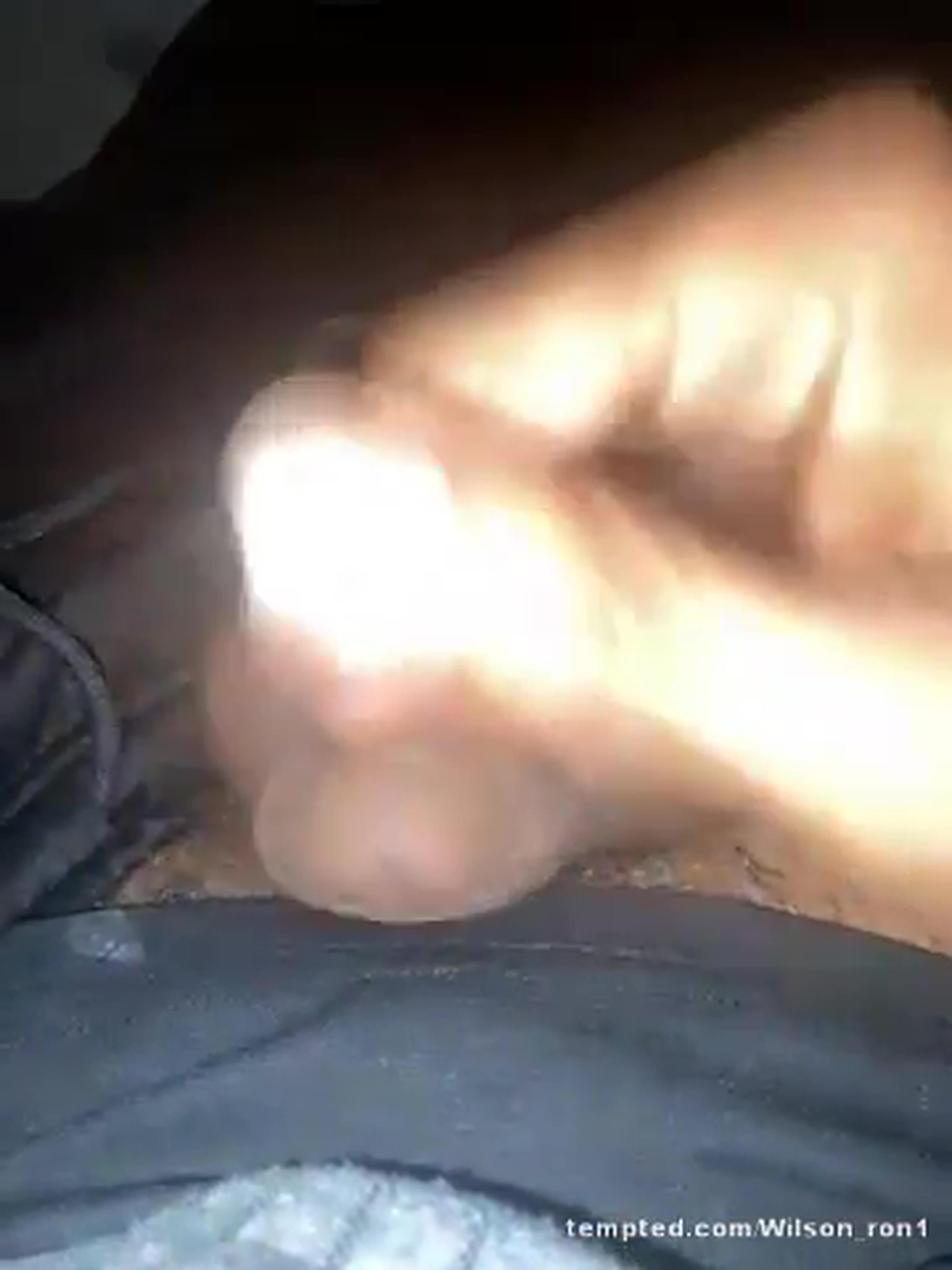 Teaser