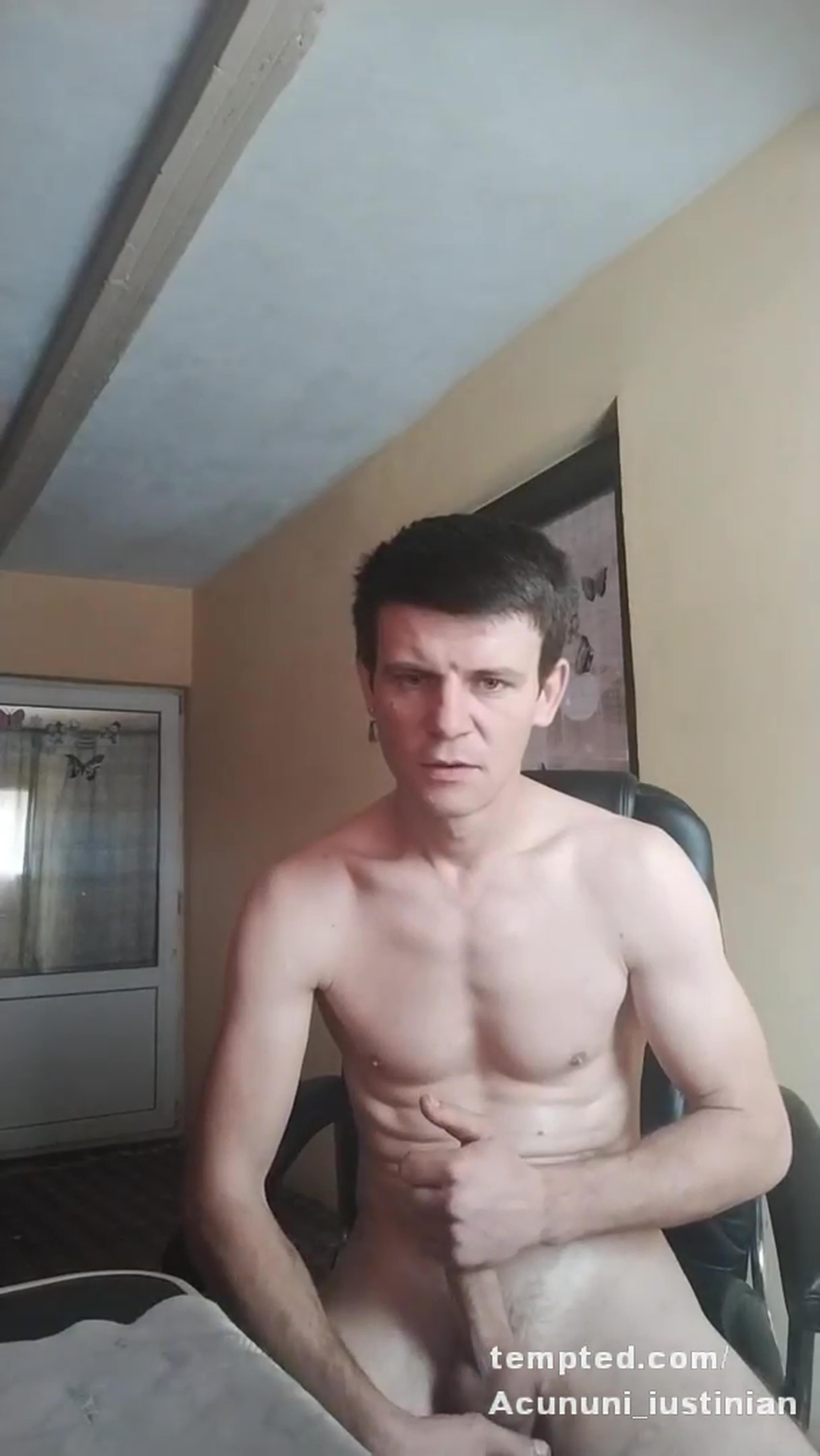 Masturbation
