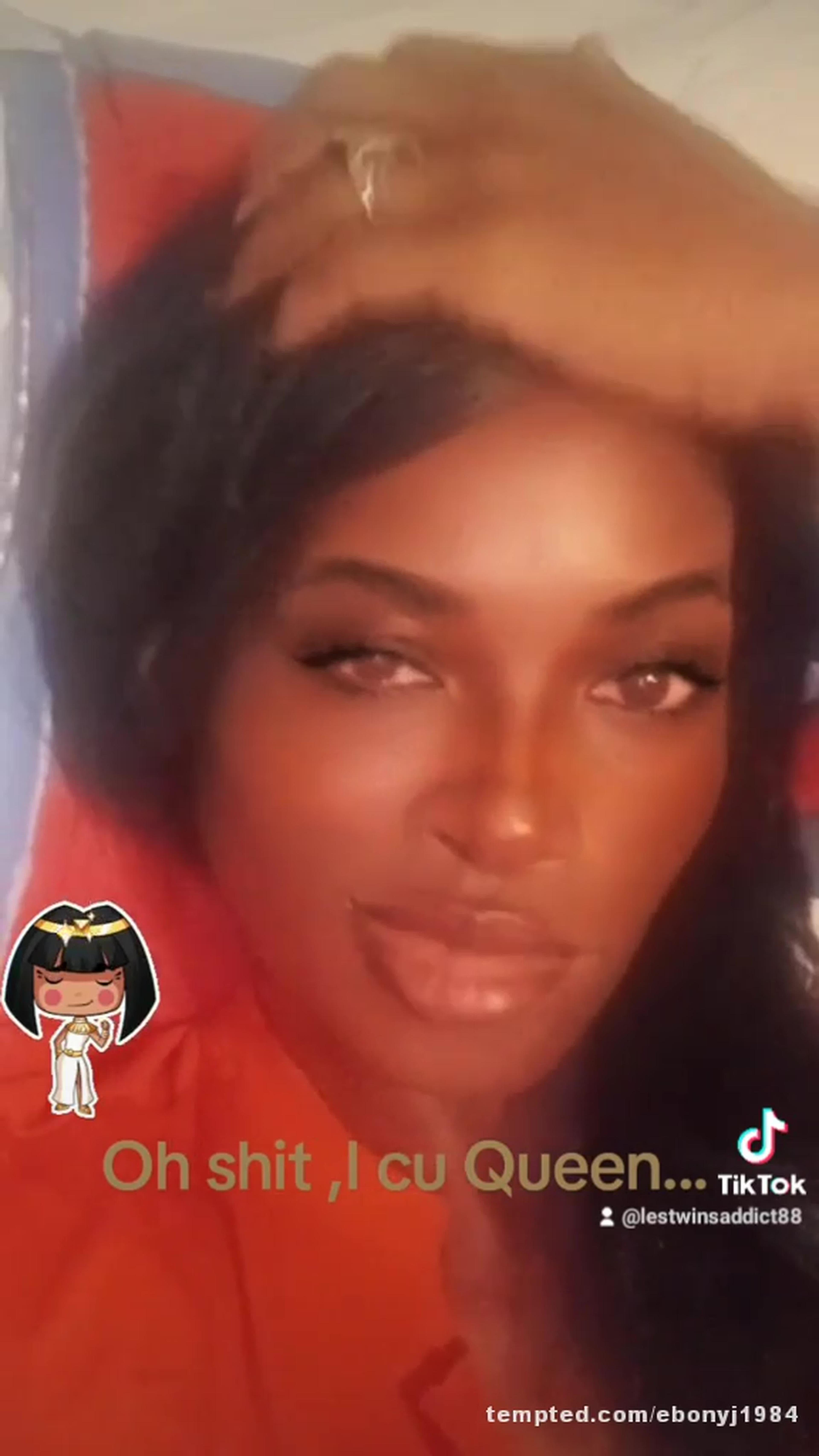 Sexy...?