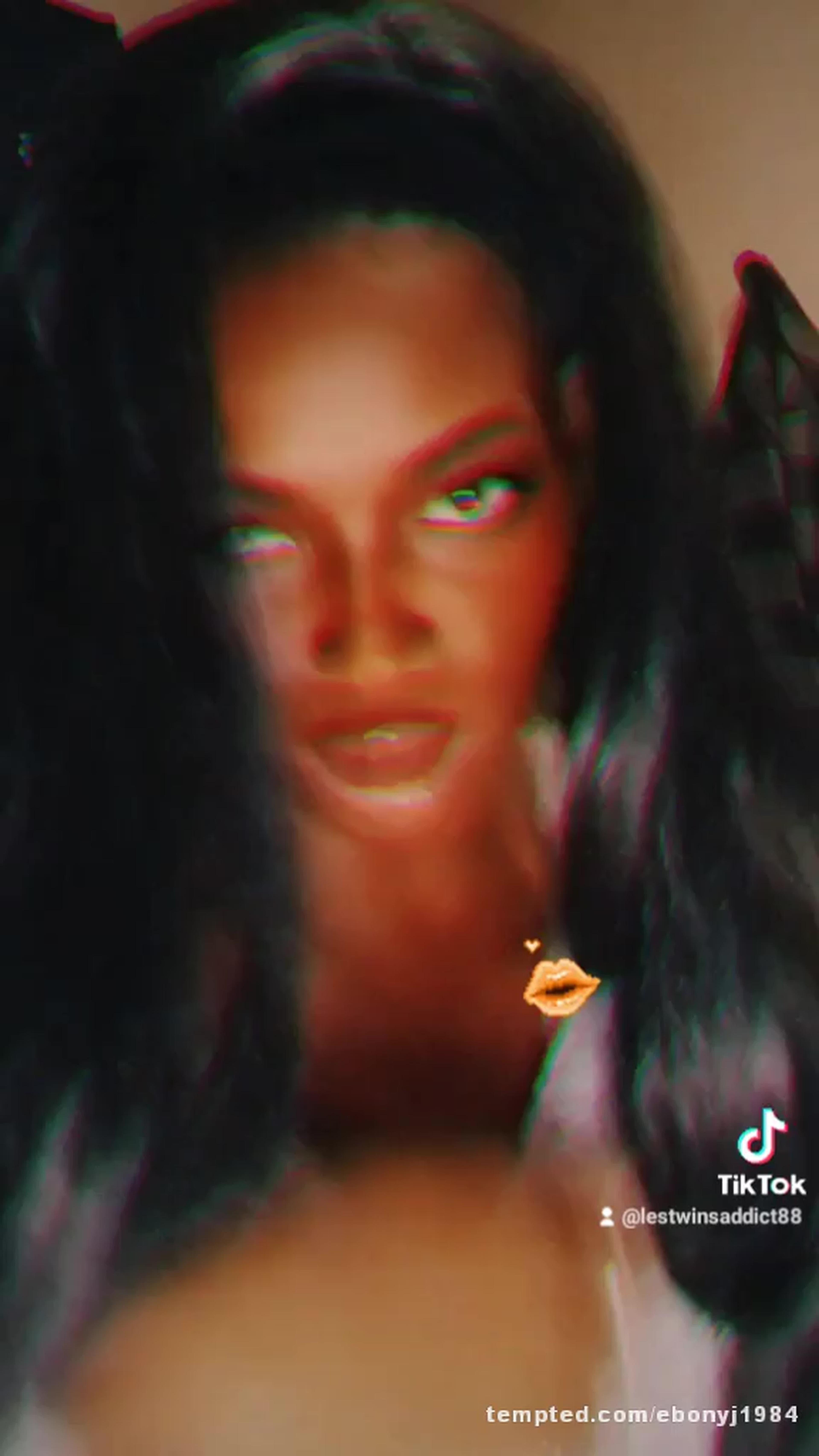 Sexy Tease π