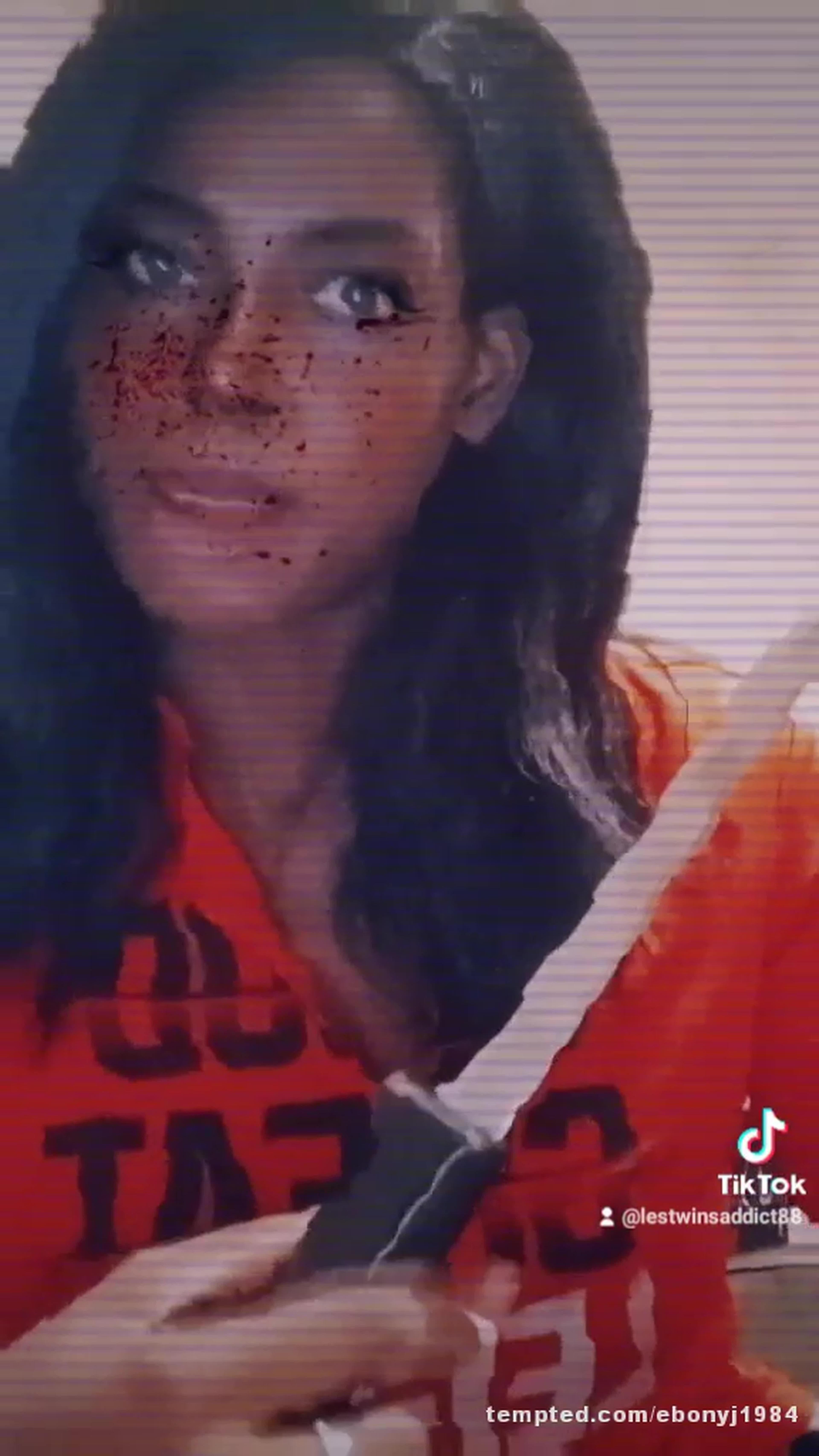 2023 Halloween π