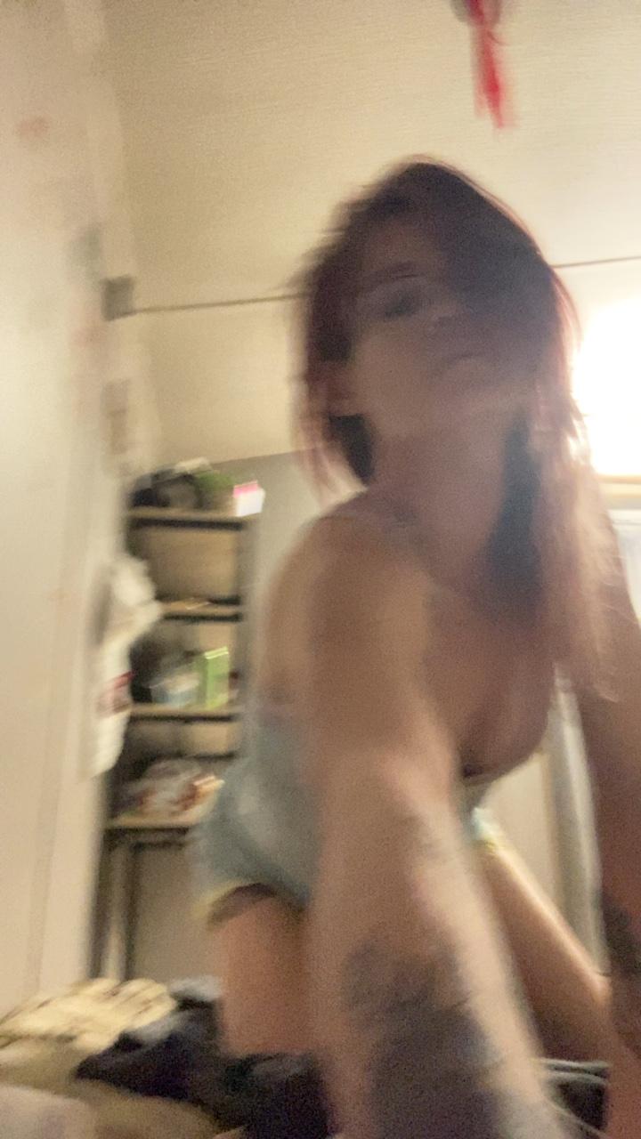 Cleaning đź§ą