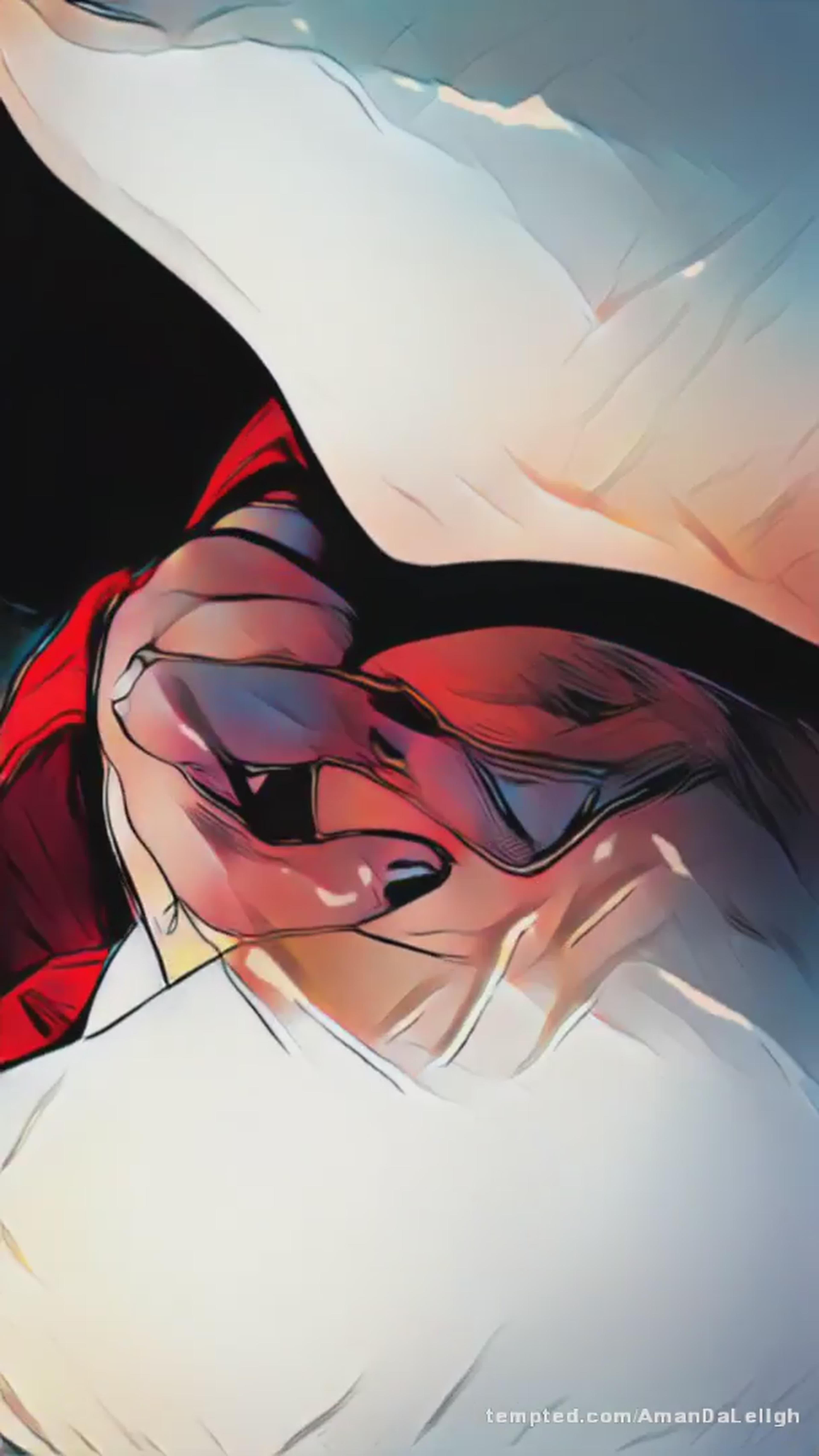 #FingerPlay #Wetpussy #watchmeplay #fingering #soakingwet #fingeringFun #Cumming