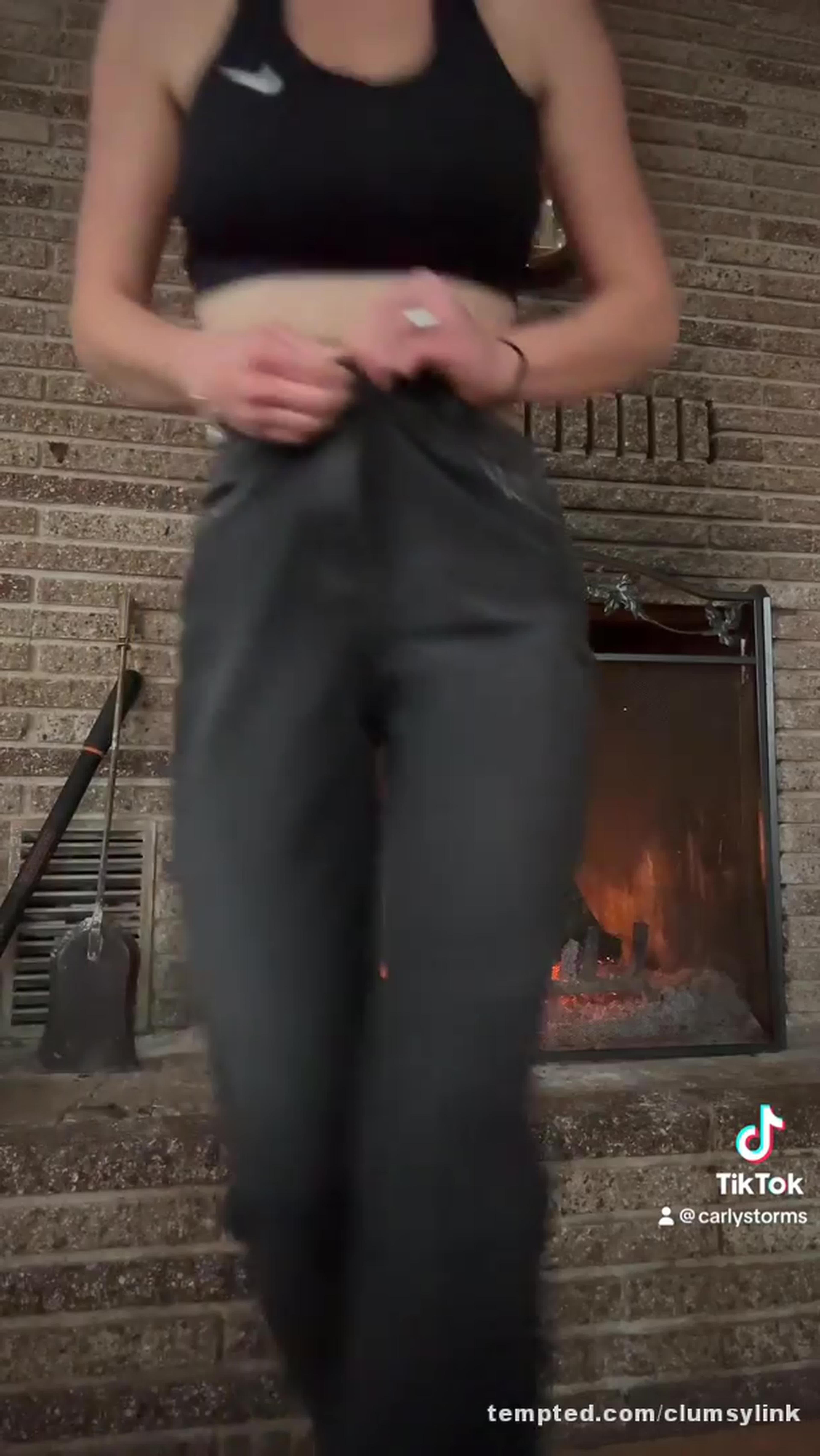 Dancing
