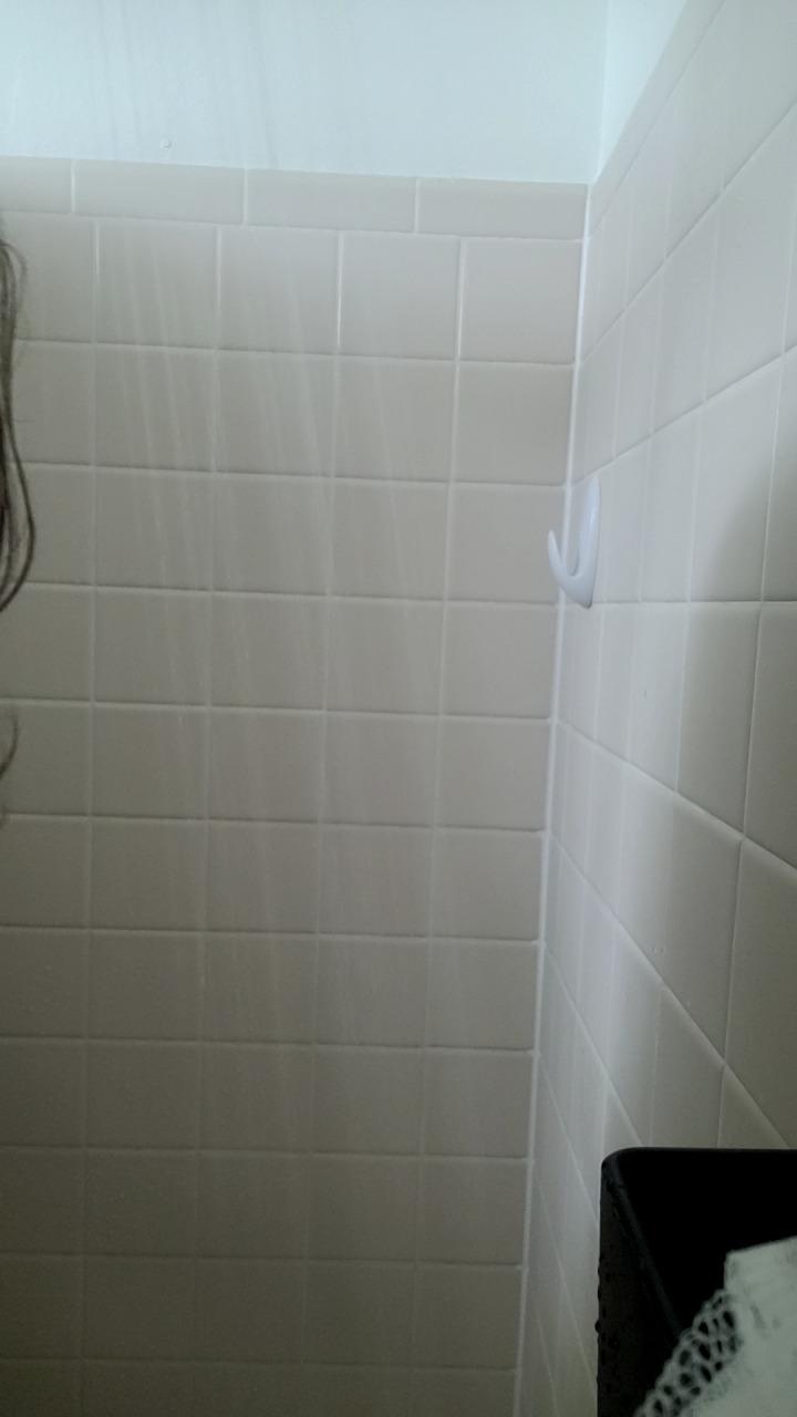 Shower show & tease 🥵